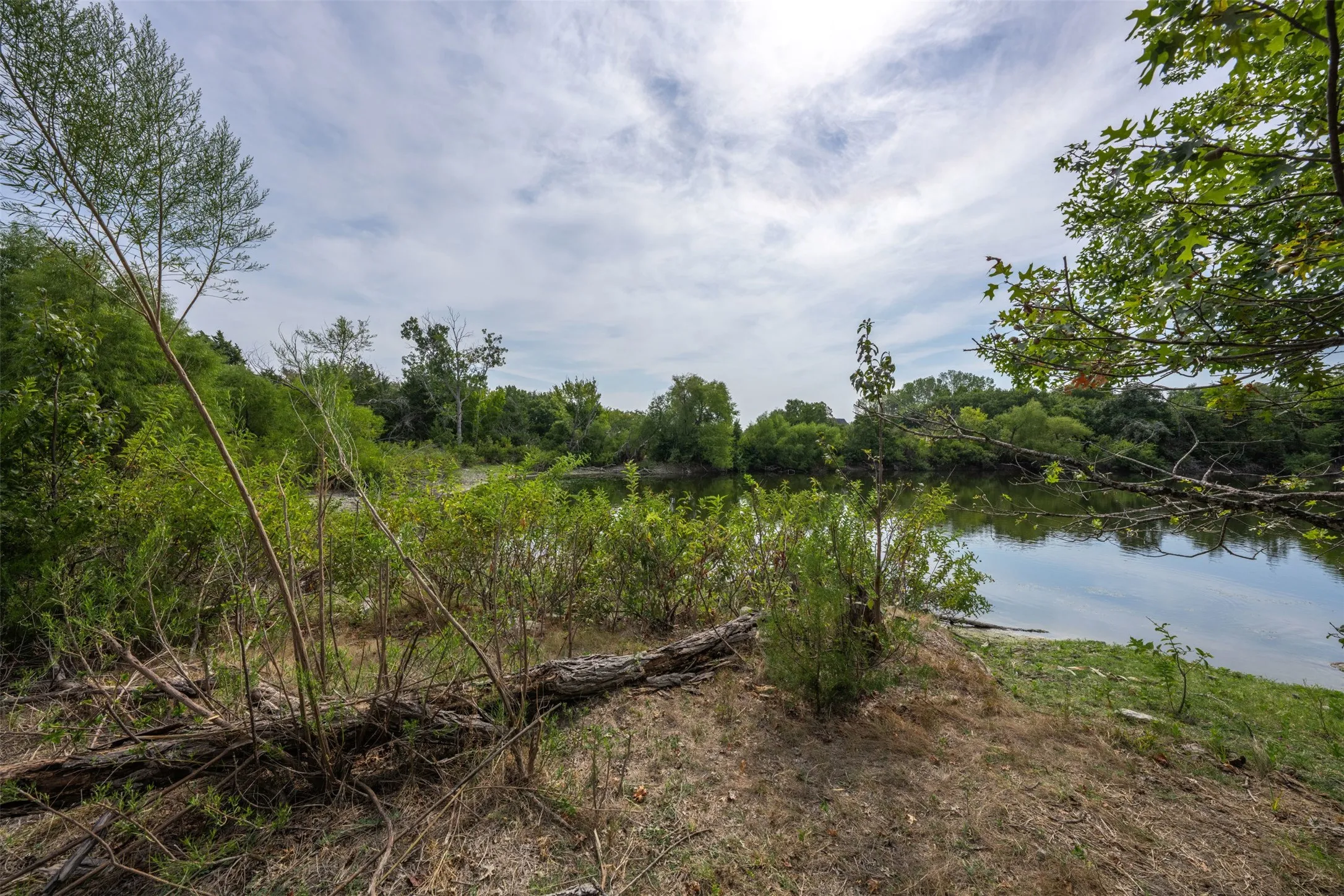 Improved Land For Sale in Parker County , 7003 E Bankhead Highway, Willow Park, Texas 76008, 0, 0, Garage spaces, 0 Sqft, built in 0, mls#21396779, Real Estate Agent in Willow Park, Homes For Sale in Parker county, Homes For Sale in Willow Park, Realtor in Willow Park Texas, Real Estate Brokerage Independent Realty Texas, Luminita Cordes Realtor