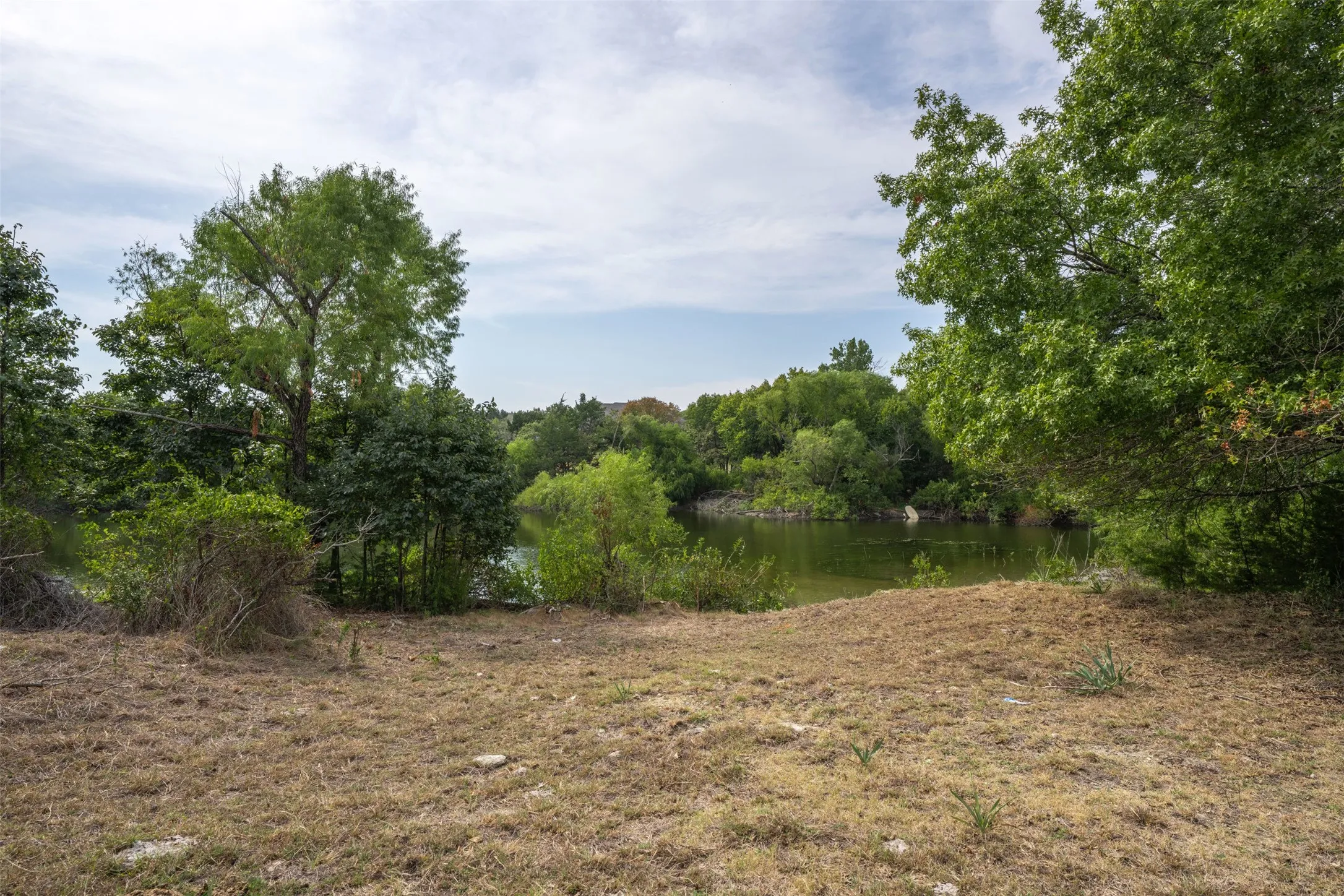 Improved Land For Sale in Parker County , 7003 E Bankhead Highway, Willow Park, Texas 76008, 0, 0, Garage spaces, 0 Sqft, built in 0, mls#21396779, Real Estate Agent in Willow Park, Homes For Sale in Parker county, Homes For Sale in Willow Park, Realtor in Willow Park Texas, Real Estate Brokerage Independent Realty Texas, Luminita Cordes Realtor