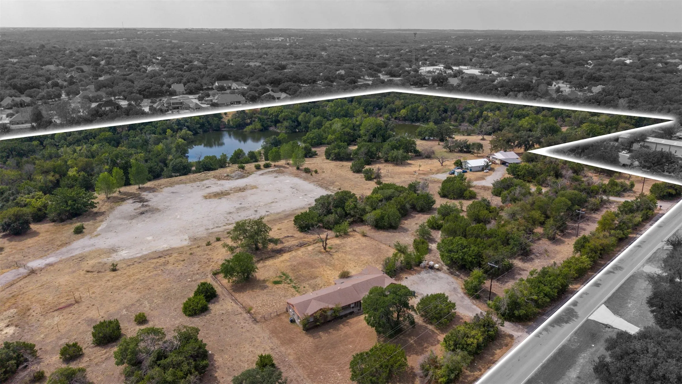 Improved Land For Sale in Parker County , 7003 E Bankhead Highway, Willow Park, Texas 76008, 0, 0, Garage spaces, 0 Sqft, built in 0, mls#21396779, Real Estate Agent in Willow Park, Homes For Sale in Parker county, Homes For Sale in Willow Park, Realtor in Willow Park Texas, Real Estate Brokerage Independent Realty Texas, Luminita Cordes Realtor