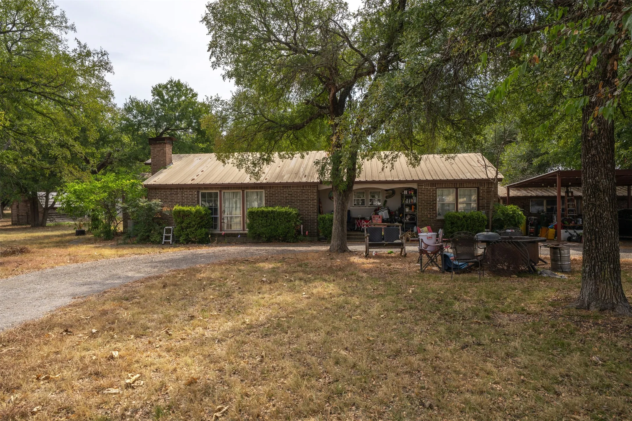 Improved Land For Sale in Parker County , 7003 E Bankhead Highway, Willow Park, Texas 76008, 0, 0, Garage spaces, 0 Sqft, built in 0, mls#21396779, Real Estate Agent in Willow Park, Homes For Sale in Parker county, Homes For Sale in Willow Park, Realtor in Willow Park Texas, Real Estate Brokerage Independent Realty Texas, Luminita Cordes Realtor