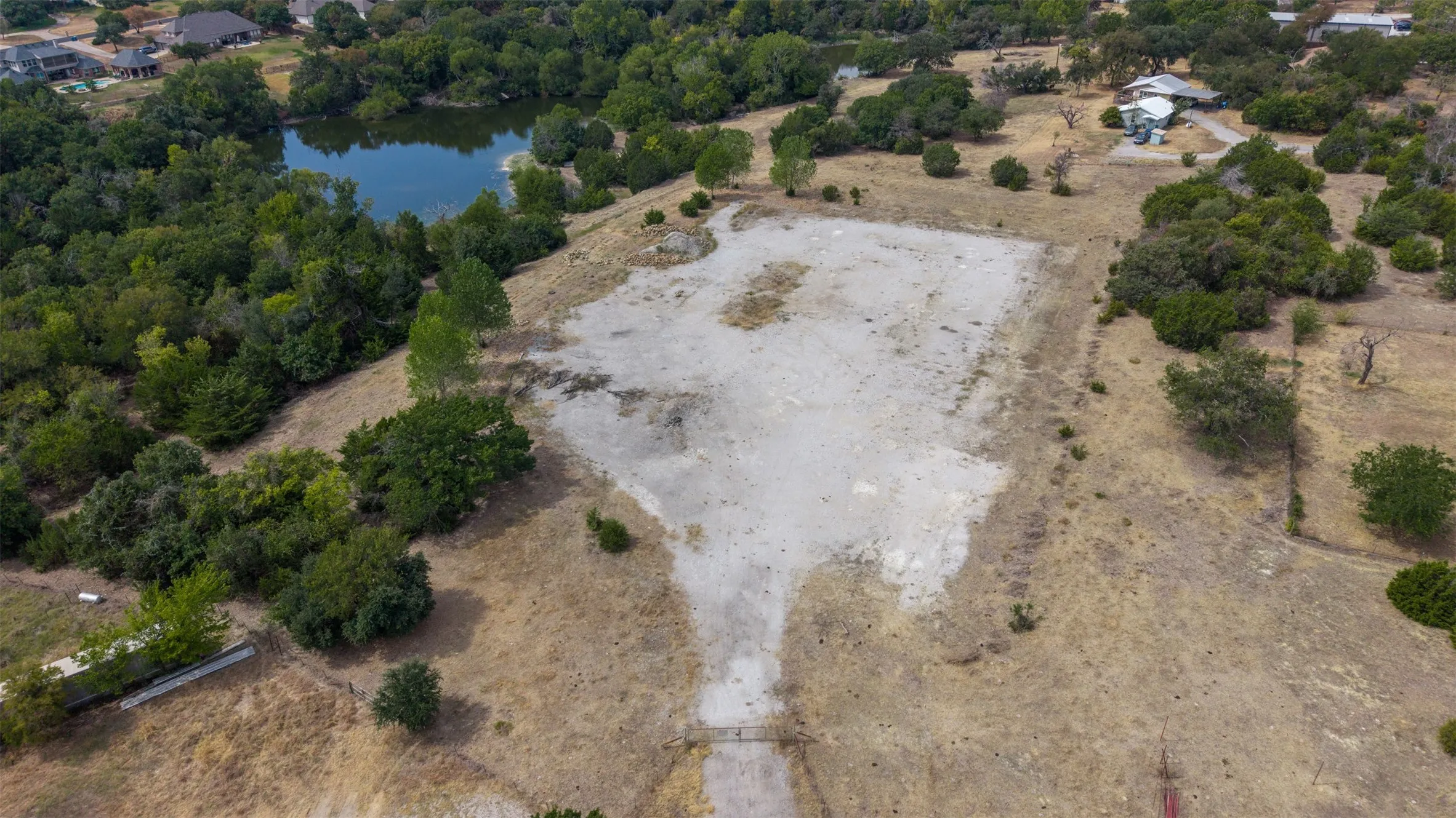 Improved Land For Sale in Parker County , 7003 E Bankhead Highway, Willow Park, Texas 76008, 0, 0, Garage spaces, 0 Sqft, built in 0, mls#21396779, Real Estate Agent in Willow Park, Homes For Sale in Parker county, Homes For Sale in Willow Park, Realtor in Willow Park Texas, Real Estate Brokerage Independent Realty Texas, Luminita Cordes Realtor