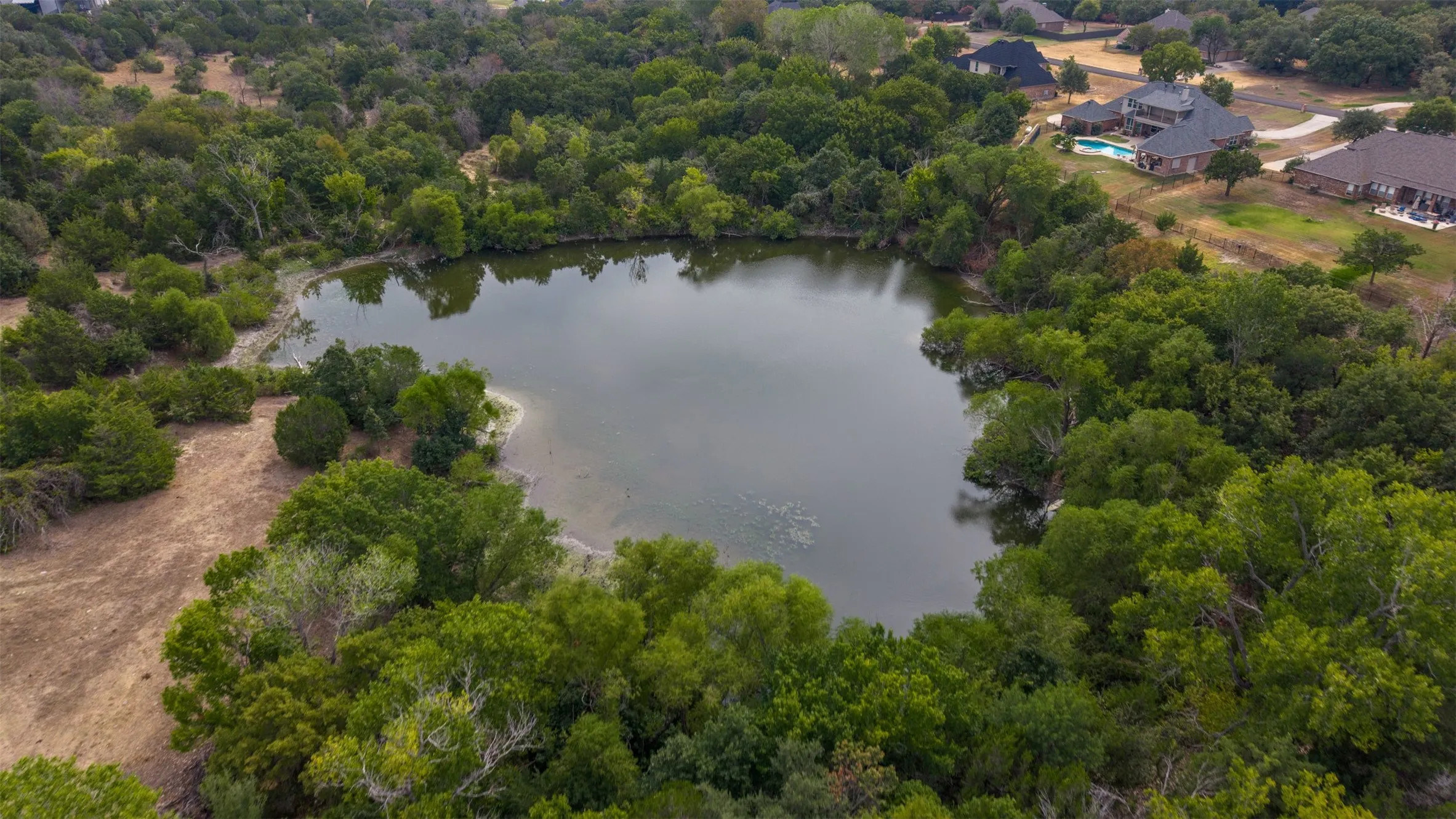 Improved Land For Sale in Parker County , 7003 E Bankhead Highway, Willow Park, Texas 76008, 0, 0, Garage spaces, 0 Sqft, built in 0, mls#21396779, Real Estate Agent in Willow Park, Homes For Sale in Parker county, Homes For Sale in Willow Park, Realtor in Willow Park Texas, Real Estate Brokerage Independent Realty Texas, Luminita Cordes Realtor