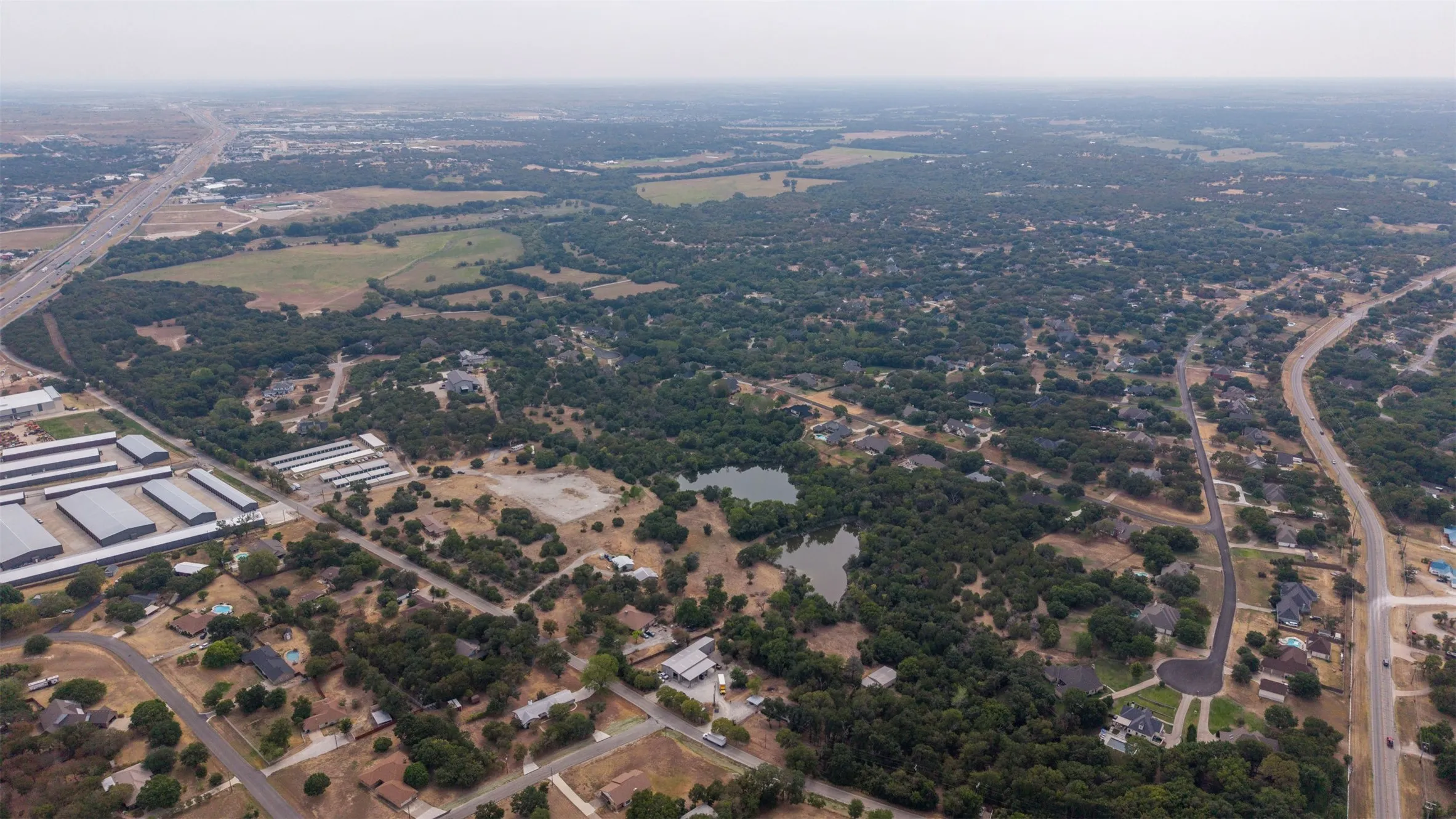 Improved Land For Sale in Parker County , 7003 E Bankhead Highway, Willow Park, Texas 76008, 0, 0, Garage spaces, 0 Sqft, built in 0, mls#21396779, Real Estate Agent in Willow Park, Homes For Sale in Parker county, Homes For Sale in Willow Park, Realtor in Willow Park Texas, Real Estate Brokerage Independent Realty Texas, Luminita Cordes Realtor