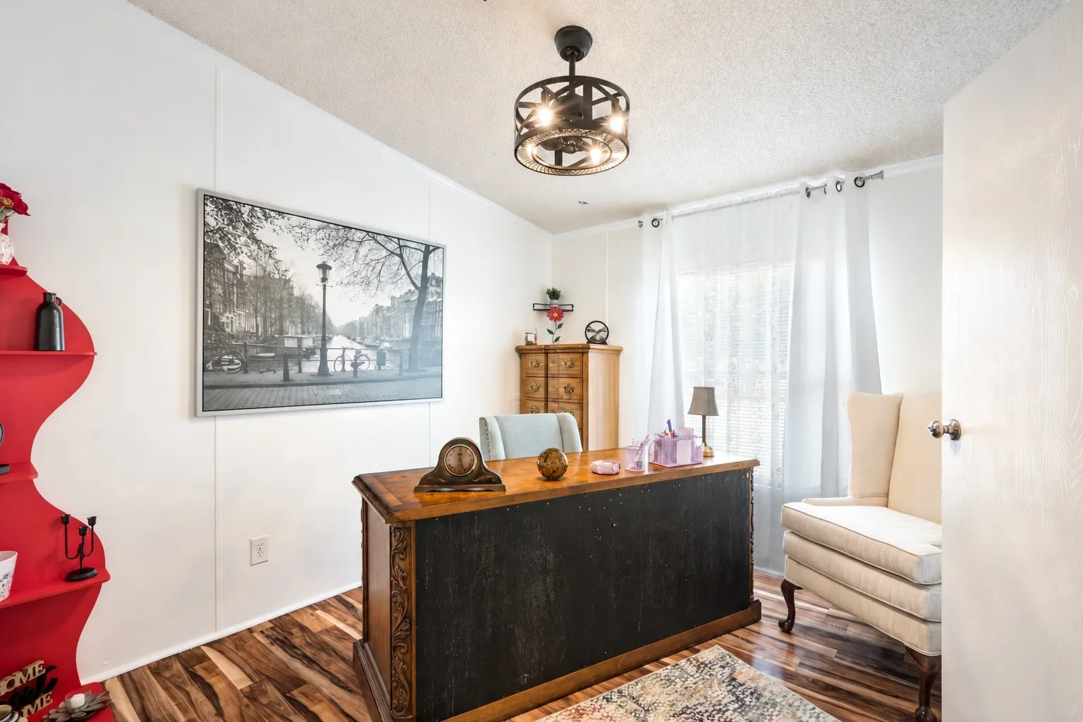 Mobile Home For Sale in Wise County , 549 County Road 4733, Rhome, Texas 76078, 6 Bedroom, 3 Bathroom, Garage spaces, 2,016 Sqft, built in 2007, mls#21396394, Real Estate Agent in Rhome, Homes For Sale in Wise county, Homes For Sale in Rhome, Realtor in Rhome Texas, Real Estate Brokerage Independent Realty Texas, Luminita Cordes Realtor