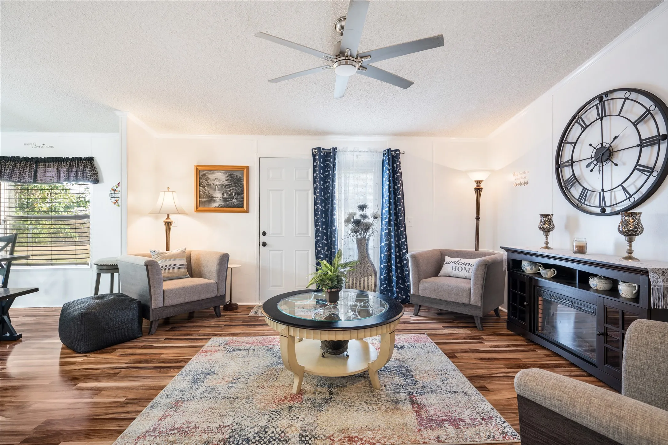 Mobile Home For Sale in Wise County , 549 County Road 4733, Rhome, Texas 76078, 6 Bedroom, 3 Bathroom, Garage spaces, 2,016 Sqft, built in 2007, mls#21396394, Real Estate Agent in Rhome, Homes For Sale in Wise county, Homes For Sale in Rhome, Realtor in Rhome Texas, Real Estate Brokerage Independent Realty Texas, Luminita Cordes Realtor