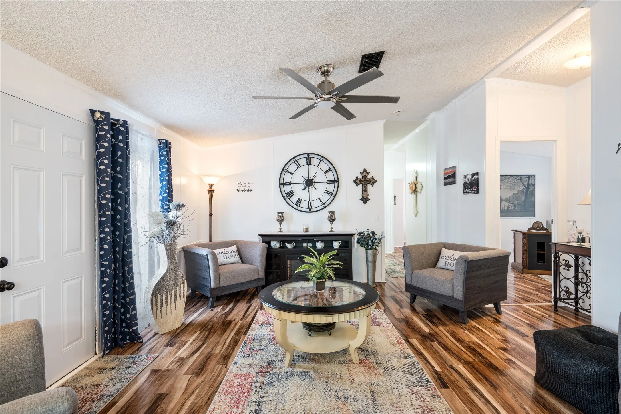 Mobile Home For Sale in Wise County , 549 County Road 4733, Rhome, Texas 76078, 6 Bedroom, 3 Bathroom, Garage spaces, 2,016 Sqft, built in 2007, mls#21396394, Real Estate Agent in Rhome, Homes For Sale in Wise county, Homes For Sale in Rhome, Realtor in Rhome Texas, Real Estate Brokerage Independent Realty Texas, Luminita Cordes Realtor