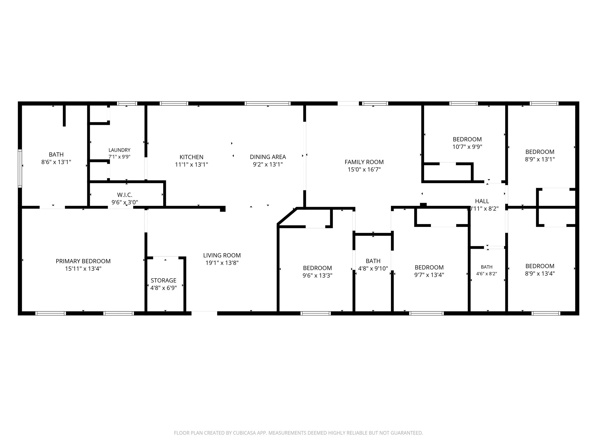 Mobile Home For Sale in Wise County , 549 County Road 4733, Rhome, Texas 76078, 6 Bedroom, 3 Bathroom, Garage spaces, 2,016 Sqft, built in 2007, mls#21396394, Real Estate Agent in Rhome, Homes For Sale in Wise county, Homes For Sale in Rhome, Realtor in Rhome Texas, Real Estate Brokerage Independent Realty Texas, Luminita Cordes Realtor