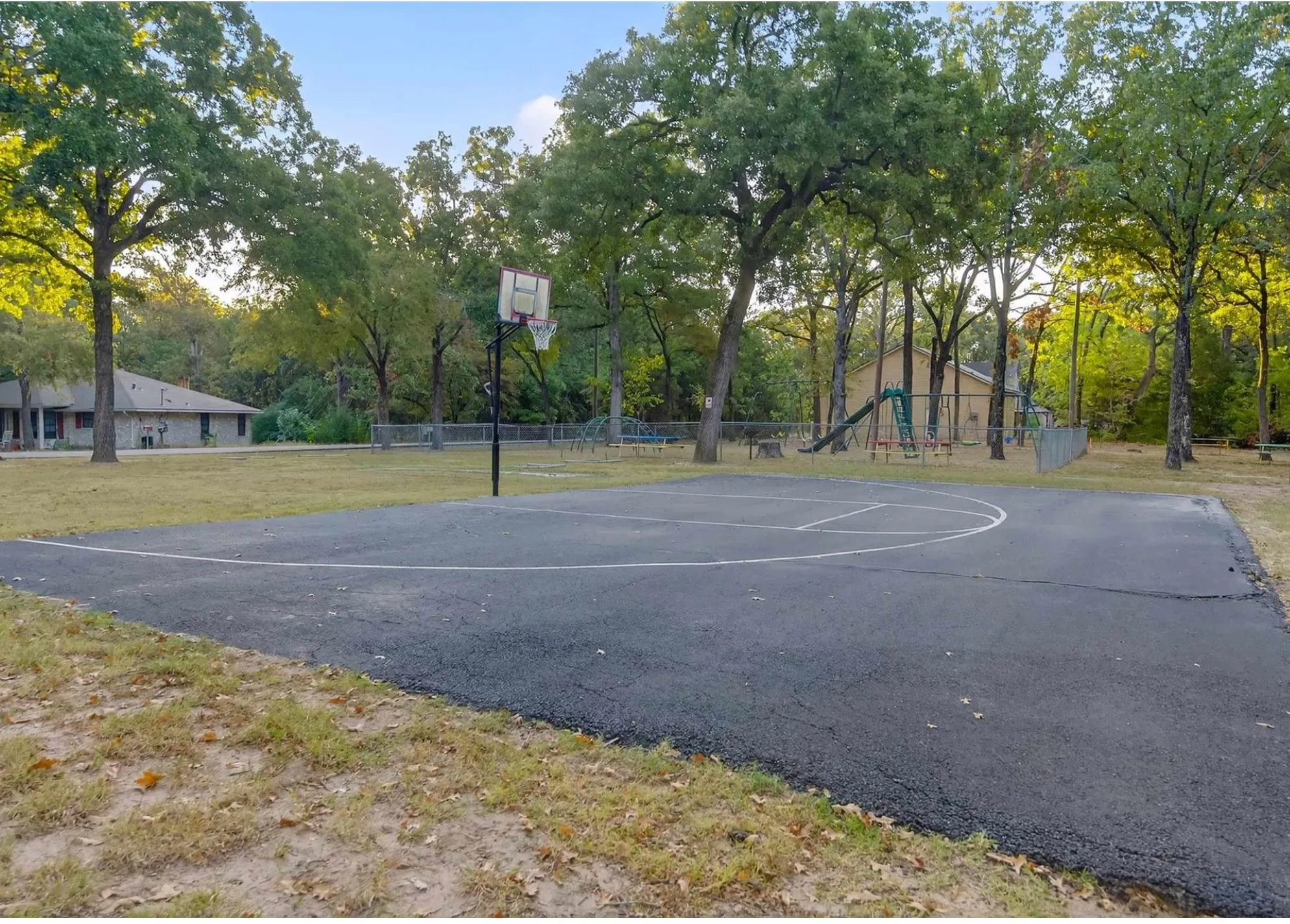 Unimproved Land For Sale in Henderson County , TBD Armada Loop, Payne Springs, Texas 75156, 0, 0, Garage spaces, 0 Sqft, built in 0, mls#21396764, Real Estate Agent in Payne Springs, Homes For Sale in Henderson county, Homes For Sale in Payne Springs, Realtor in Payne Springs Texas, Real Estate Brokerage Independent Realty Texas, Luminita Cordes Realtor