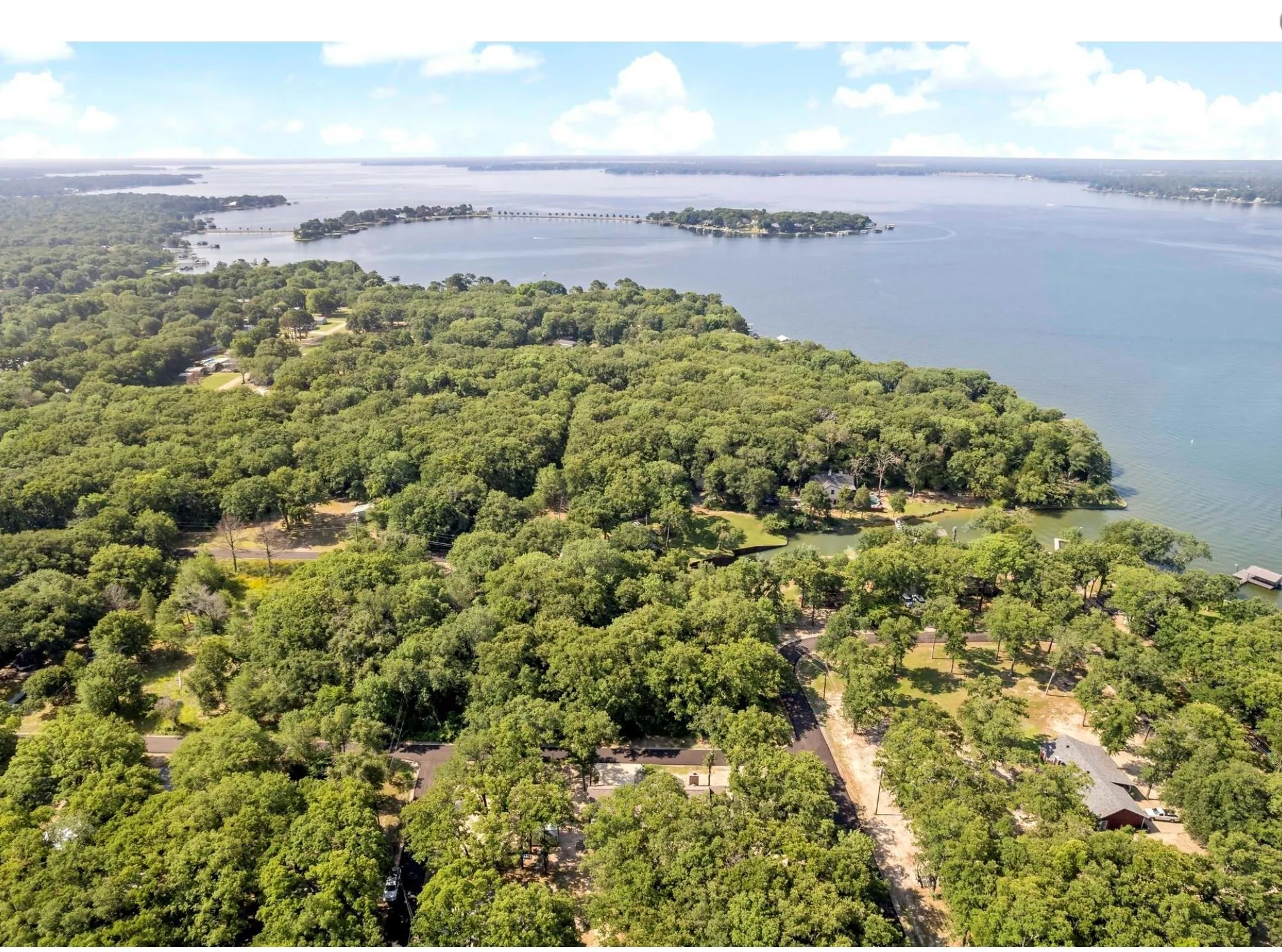 Unimproved Land For Sale in Henderson County , TBD Armada Loop, Payne Springs, Texas 75156, 0, 0, Garage spaces, 0 Sqft, built in 0, mls#21396764, Real Estate Agent in Payne Springs, Homes For Sale in Henderson county, Homes For Sale in Payne Springs, Realtor in Payne Springs Texas, Real Estate Brokerage Independent Realty Texas, Luminita Cordes Realtor
