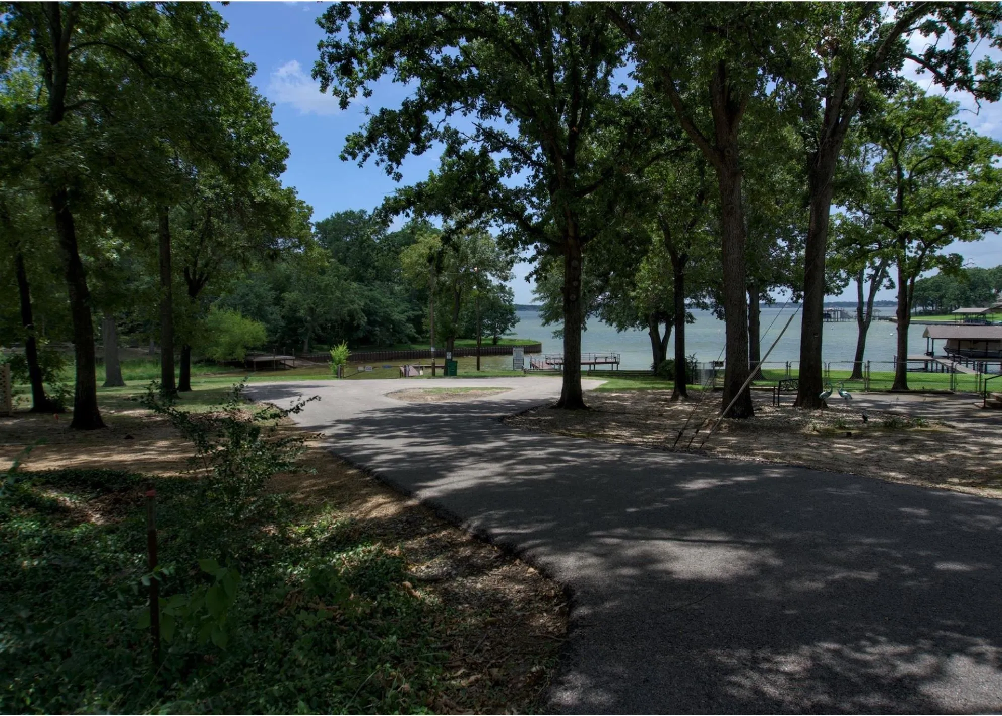 Unimproved Land For Sale in Henderson County , TBD Armada Loop, Payne Springs, Texas 75156, 0, 0, Garage spaces, 0 Sqft, built in 0, mls#21396764, Real Estate Agent in Payne Springs, Homes For Sale in Henderson county, Homes For Sale in Payne Springs, Realtor in Payne Springs Texas, Real Estate Brokerage Independent Realty Texas, Luminita Cordes Realtor