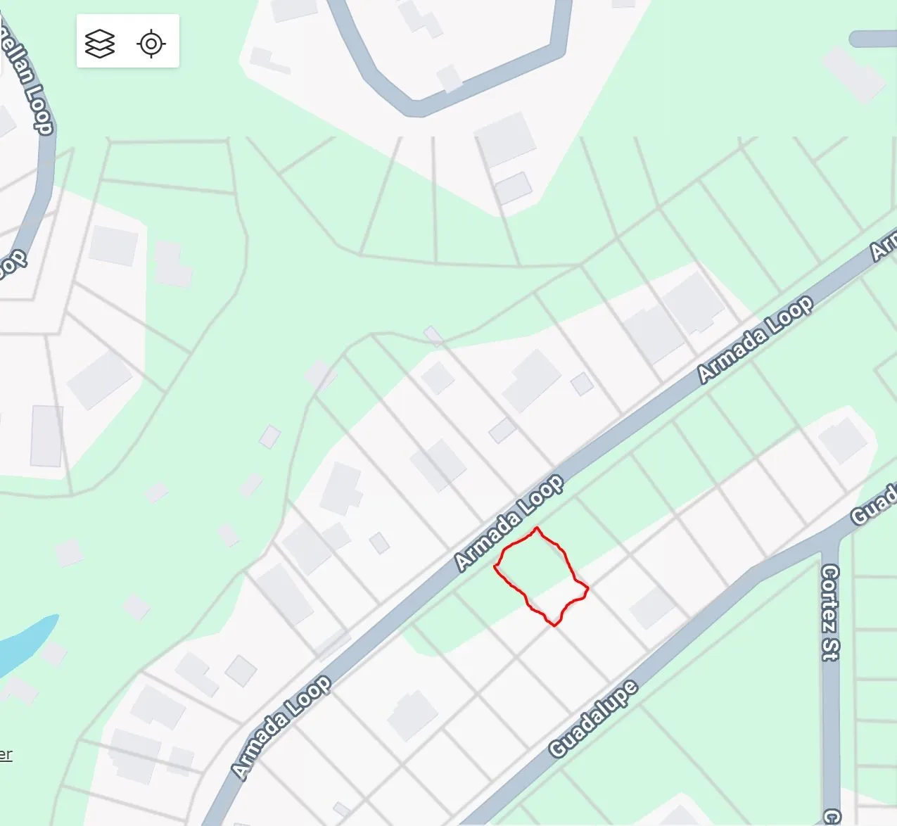 Unimproved Land For Sale in Henderson County , TBD Armada Loop, Payne Springs, Texas 75156, 0, 0, Garage spaces, 0 Sqft, built in 0, mls#21396764, Real Estate Agent in Payne Springs, Homes For Sale in Henderson county, Homes For Sale in Payne Springs, Realtor in Payne Springs Texas, Real Estate Brokerage Independent Realty Texas, Luminita Cordes Realtor