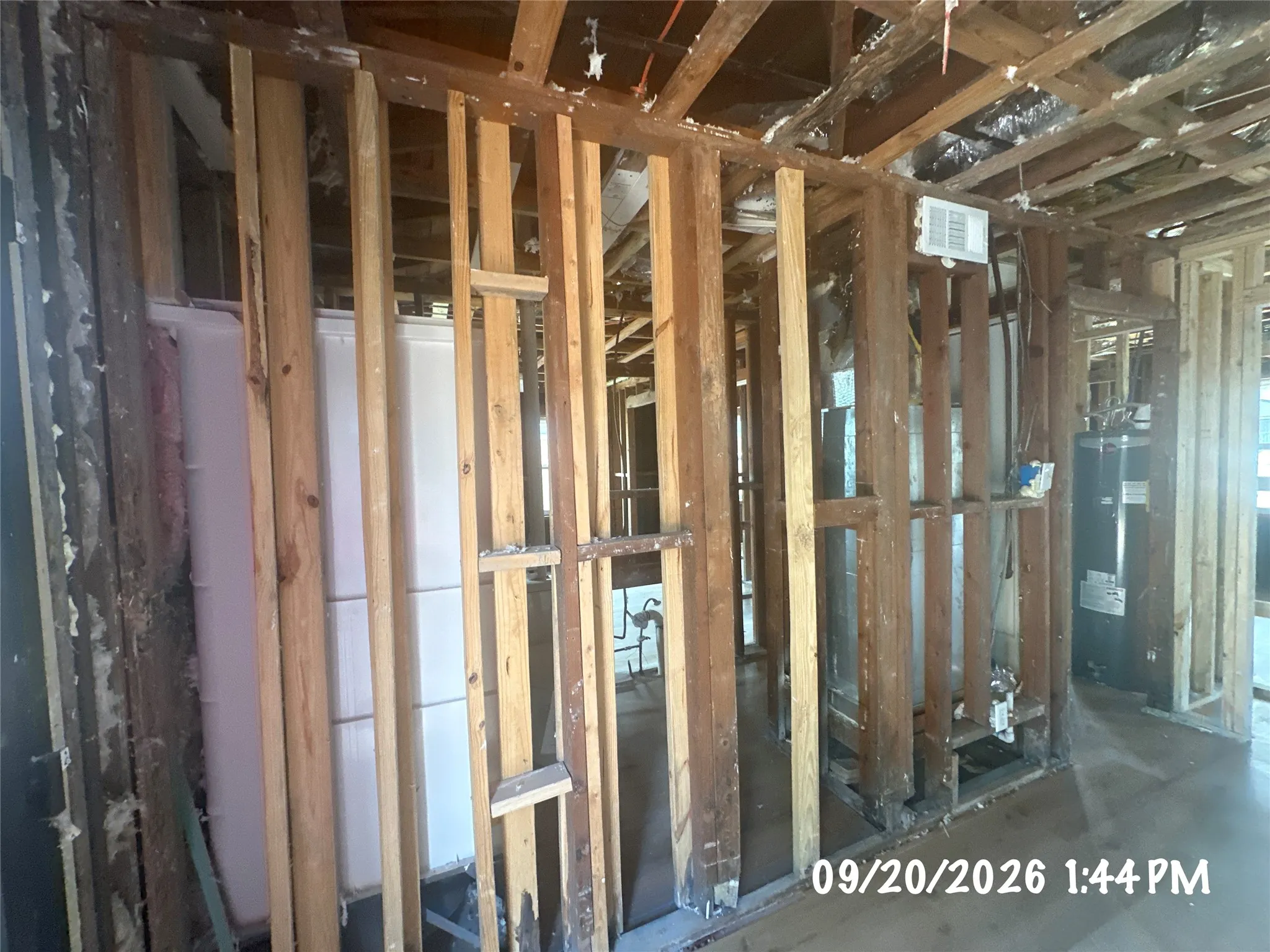 Single Family Residence For Sale in Dallas County , 1029 Clearwood Drive, Dallas, Texas 75232, 3 Bedroom, 2 Bathroom, Garage spaces, 1,344 Sqft, built in 1957, mls#21396767, Real Estate Agent in Dallas, Homes For Sale in Dallas county, Homes For Sale in Dallas, Realtor in Dallas Texas, Real Estate Brokerage Independent Realty Texas, Luminita Cordes Realtor