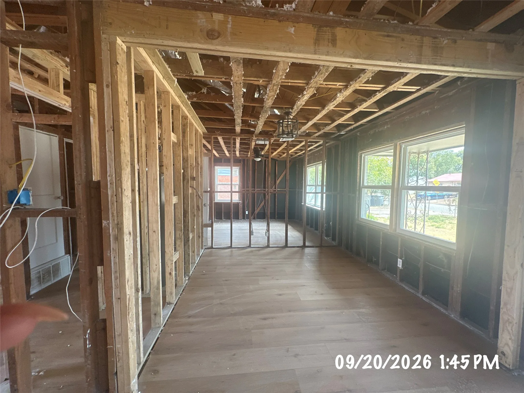 Single Family Residence For Sale in Dallas County , 1029 Clearwood Drive, Dallas, Texas 75232, 3 Bedroom, 2 Bathroom, Garage spaces, 1,344 Sqft, built in 1957, mls#21396767, Real Estate Agent in Dallas, Homes For Sale in Dallas county, Homes For Sale in Dallas, Realtor in Dallas Texas, Real Estate Brokerage Independent Realty Texas, Luminita Cordes Realtor
