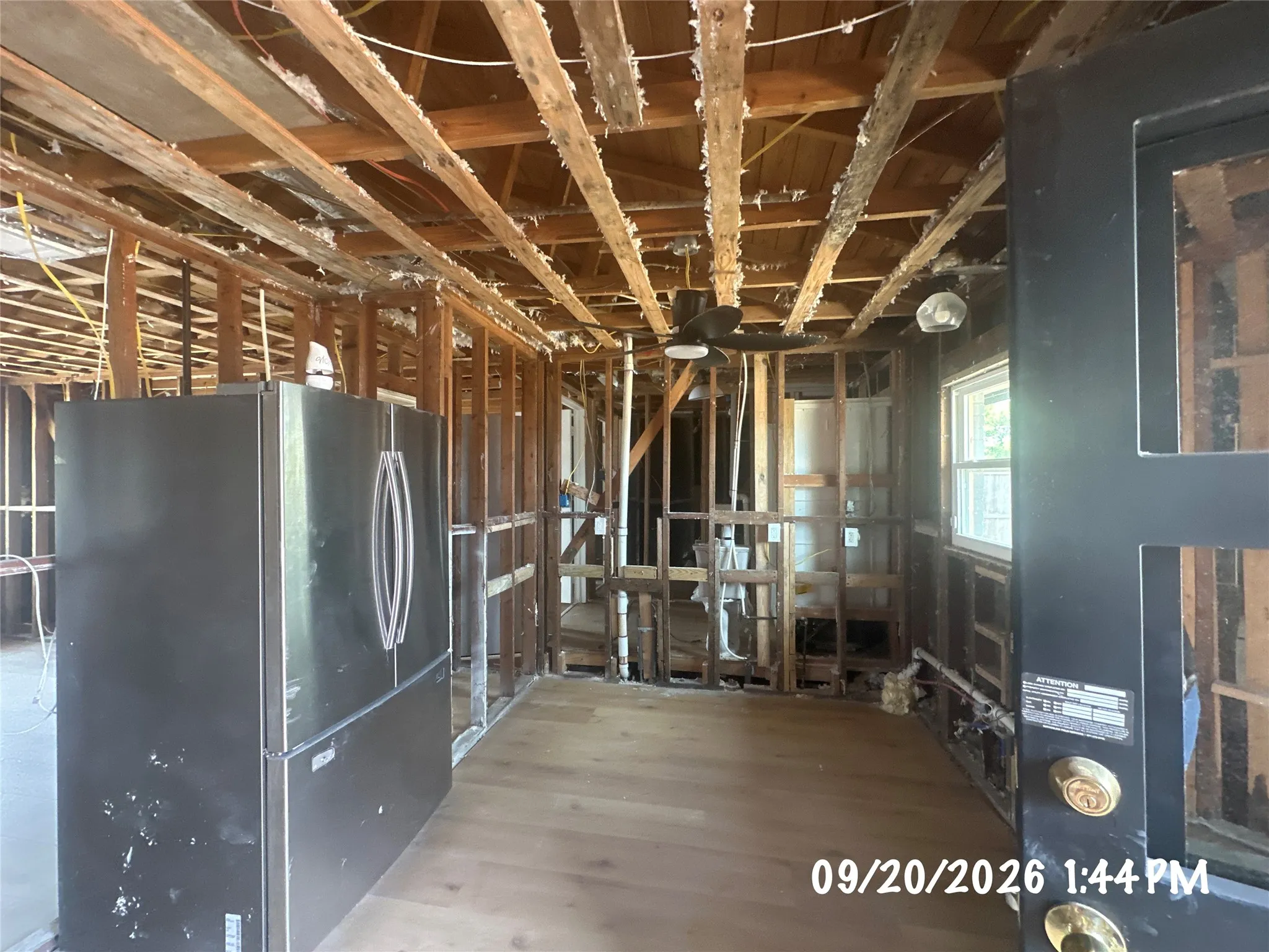 Single Family Residence For Sale in Dallas County , 1029 Clearwood Drive, Dallas, Texas 75232, 3 Bedroom, 2 Bathroom, Garage spaces, 1,344 Sqft, built in 1957, mls#21396767, Real Estate Agent in Dallas, Homes For Sale in Dallas county, Homes For Sale in Dallas, Realtor in Dallas Texas, Real Estate Brokerage Independent Realty Texas, Luminita Cordes Realtor