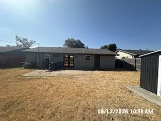 Single Family Residence For Sale in Dallas County , 1029 Clearwood Drive, Dallas, Texas 75232, 3 Bedroom, 2 Bathroom, Garage spaces, 1,344 Sqft, built in 1957, mls#21396767, Real Estate Agent in Dallas, Homes For Sale in Dallas county, Homes For Sale in Dallas, Realtor in Dallas Texas, Real Estate Brokerage Independent Realty Texas, Luminita Cordes Realtor