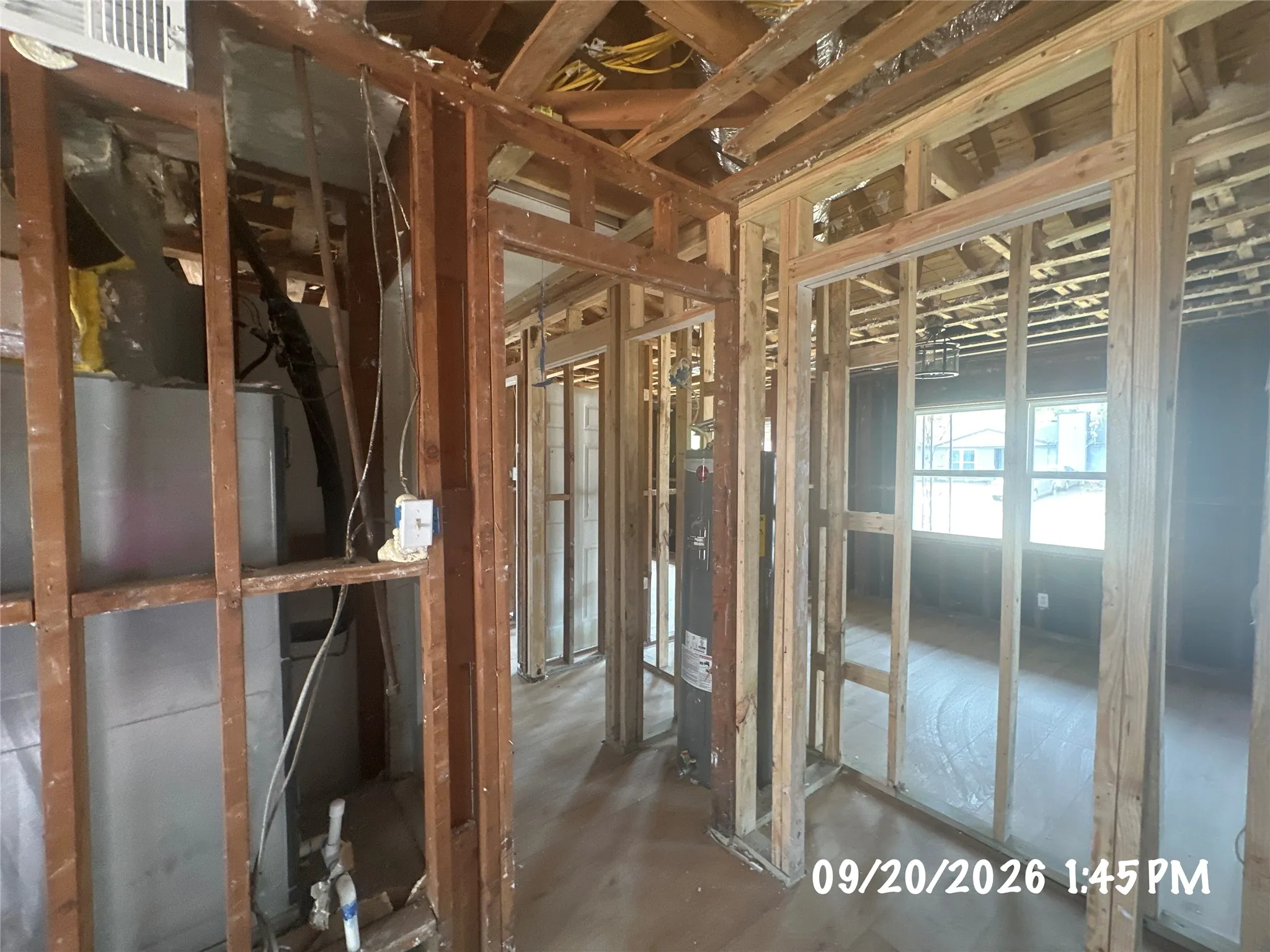 Single Family Residence For Sale in Dallas County , 1029 Clearwood Drive, Dallas, Texas 75232, 3 Bedroom, 2 Bathroom, Garage spaces, 1,344 Sqft, built in 1957, mls#21396767, Real Estate Agent in Dallas, Homes For Sale in Dallas county, Homes For Sale in Dallas, Realtor in Dallas Texas, Real Estate Brokerage Independent Realty Texas, Luminita Cordes Realtor