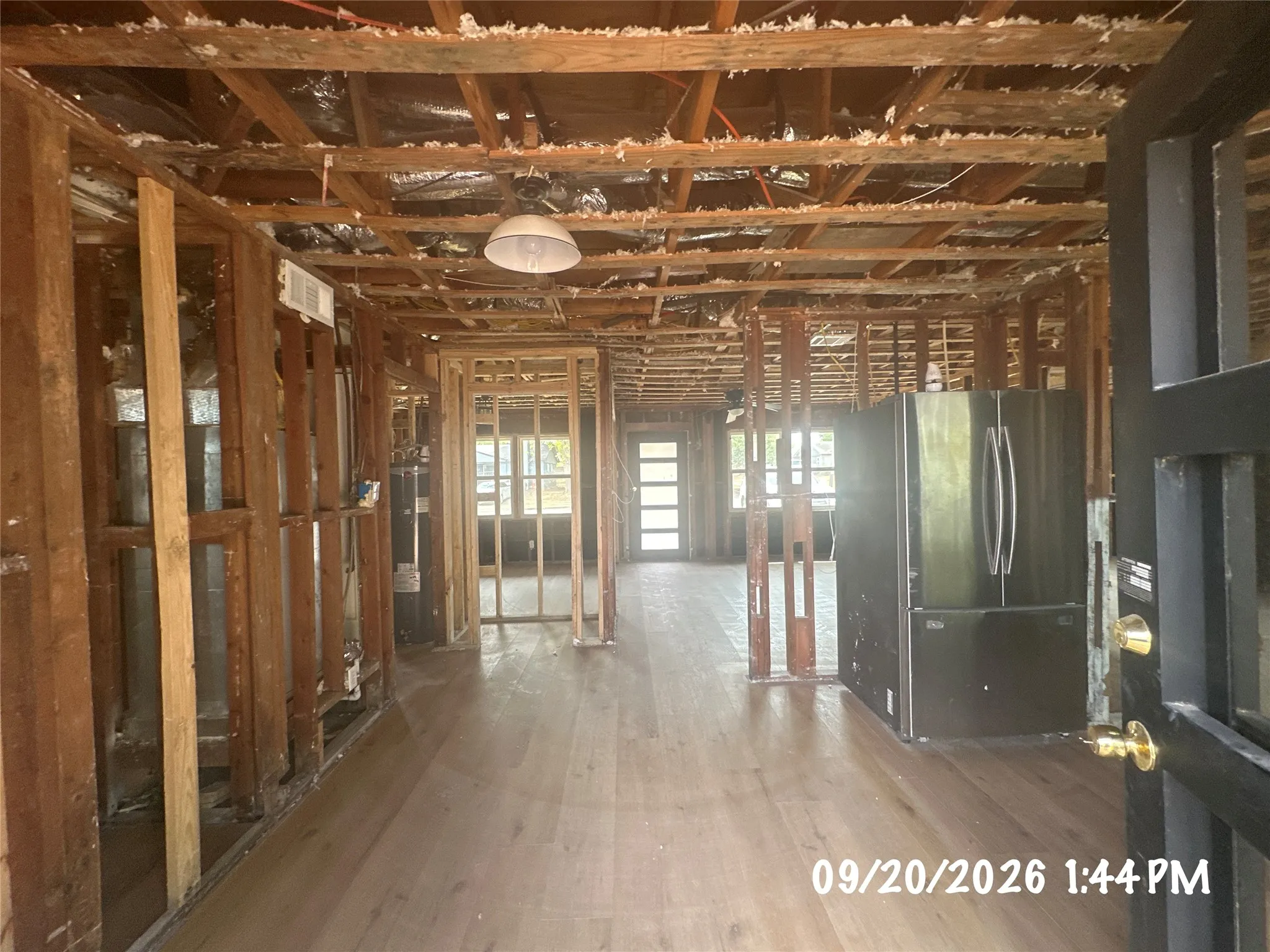 Single Family Residence For Sale in Dallas County , 1029 Clearwood Drive, Dallas, Texas 75232, 3 Bedroom, 2 Bathroom, Garage spaces, 1,344 Sqft, built in 1957, mls#21396767, Real Estate Agent in Dallas, Homes For Sale in Dallas county, Homes For Sale in Dallas, Realtor in Dallas Texas, Real Estate Brokerage Independent Realty Texas, Luminita Cordes Realtor