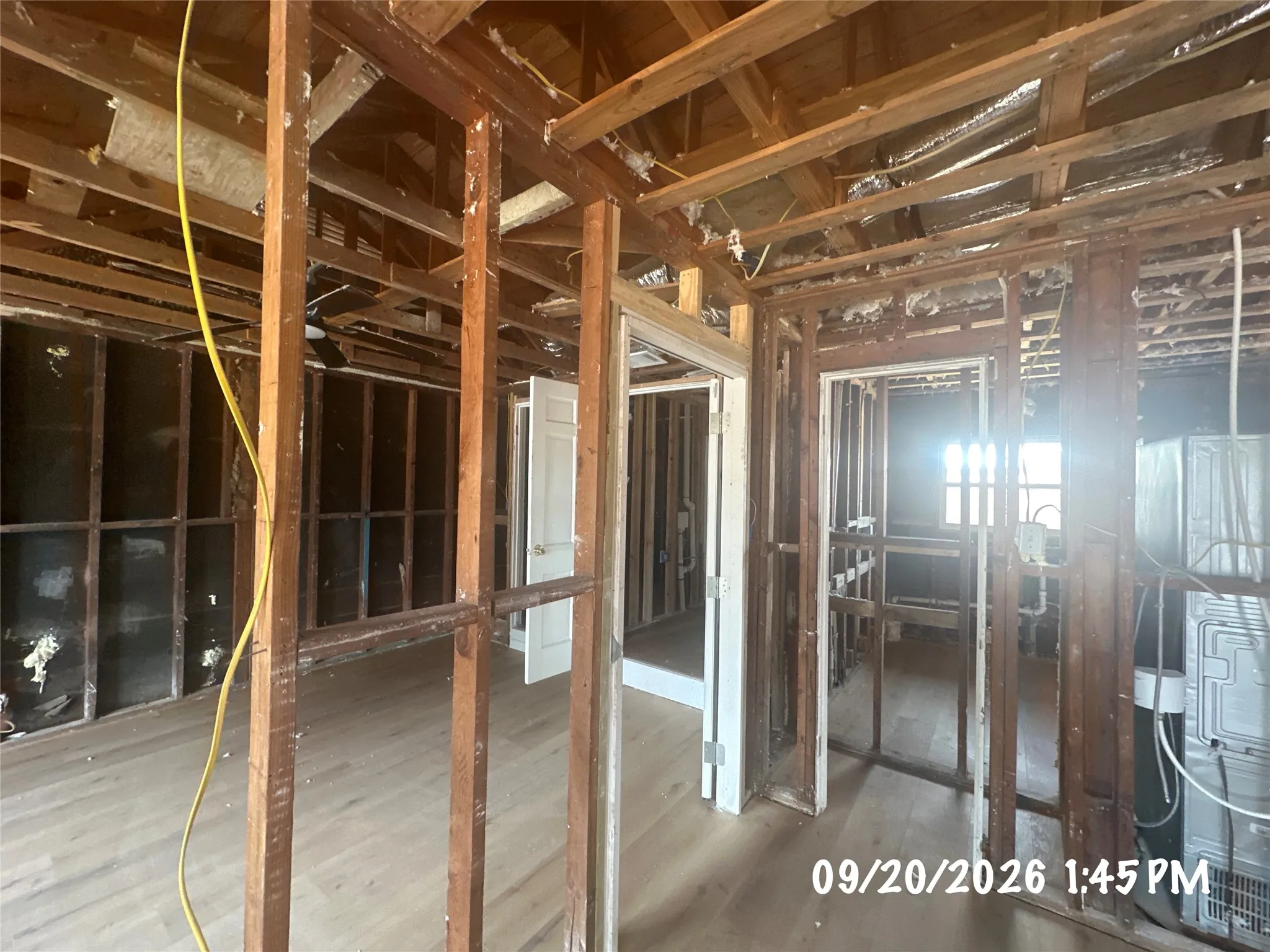 Single Family Residence For Sale in Dallas County , 1029 Clearwood Drive, Dallas, Texas 75232, 3 Bedroom, 2 Bathroom, Garage spaces, 1,344 Sqft, built in 1957, mls#21396767, Real Estate Agent in Dallas, Homes For Sale in Dallas county, Homes For Sale in Dallas, Realtor in Dallas Texas, Real Estate Brokerage Independent Realty Texas, Luminita Cordes Realtor
