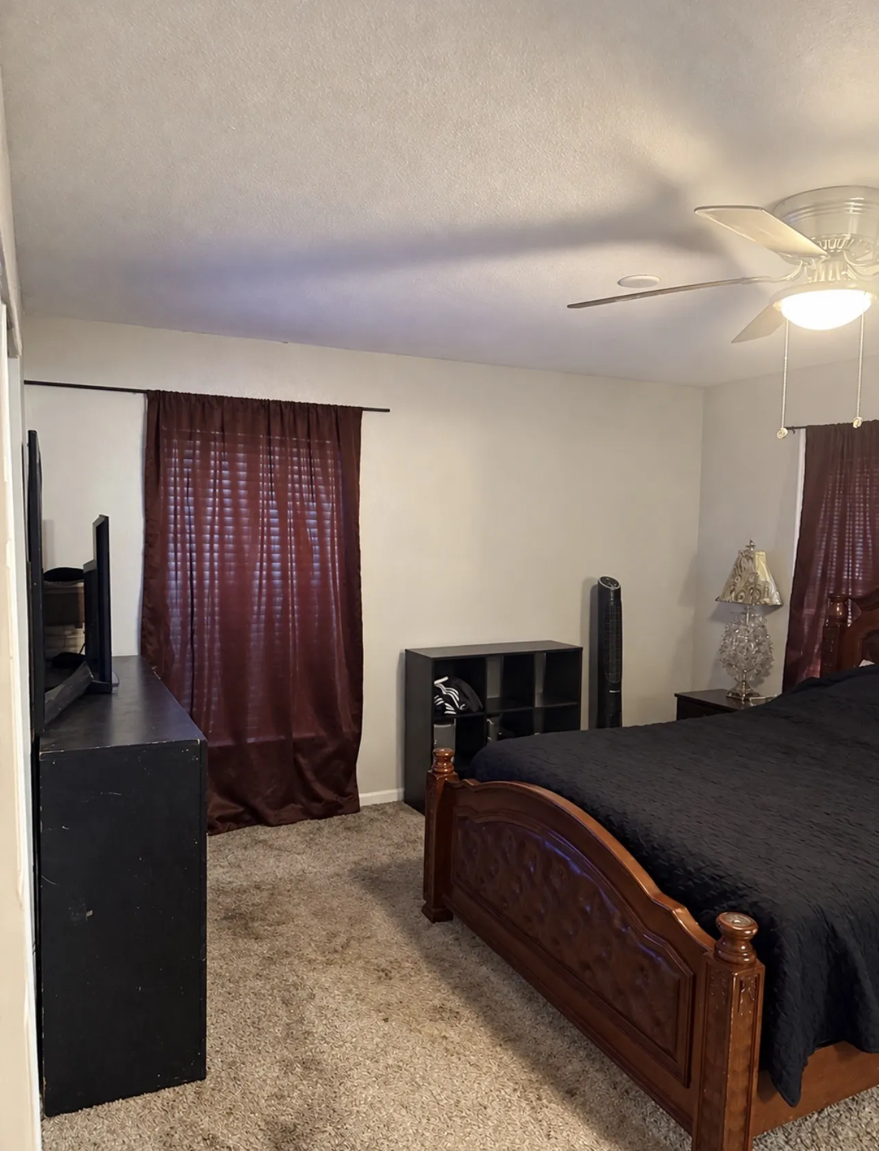 Single Family Residence For Sale in Dallas County , 6840 Timothy Drive, Dallas, Texas 75227, 3 Bedroom, 2 Bathroom, 1 Garage spaces, 2,249 Sqft, built in 1953, mls#21396777, Real Estate Agent in Dallas, Homes For Sale in Dallas county, Homes For Sale in Dallas, Realtor in Dallas Texas, Real Estate Brokerage Independent Realty Texas, Luminita Cordes Realtor