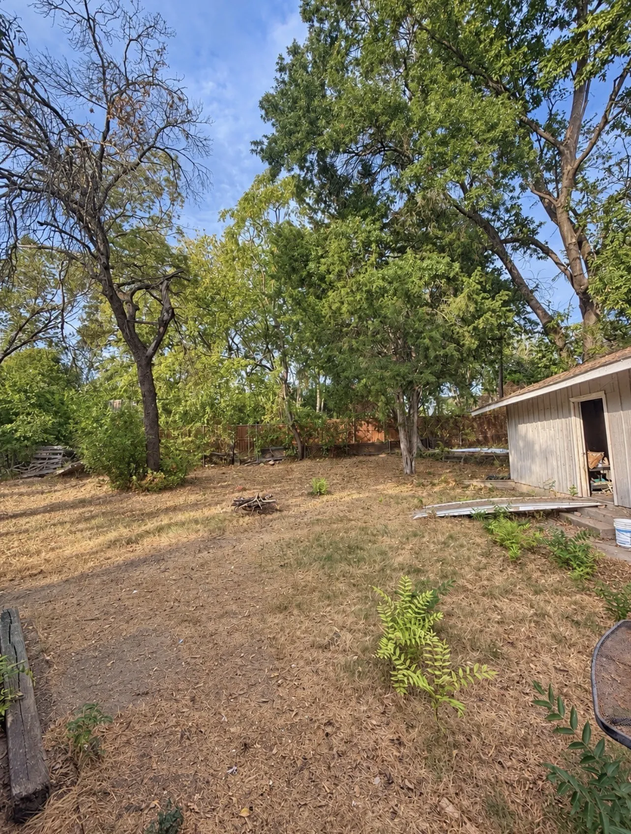 Single Family Residence For Sale in Dallas County , 6840 Timothy Drive, Dallas, Texas 75227, 3 Bedroom, 2 Bathroom, 1 Garage spaces, 2,249 Sqft, built in 1953, mls#21396777, Real Estate Agent in Dallas, Homes For Sale in Dallas county, Homes For Sale in Dallas, Realtor in Dallas Texas, Real Estate Brokerage Independent Realty Texas, Luminita Cordes Realtor