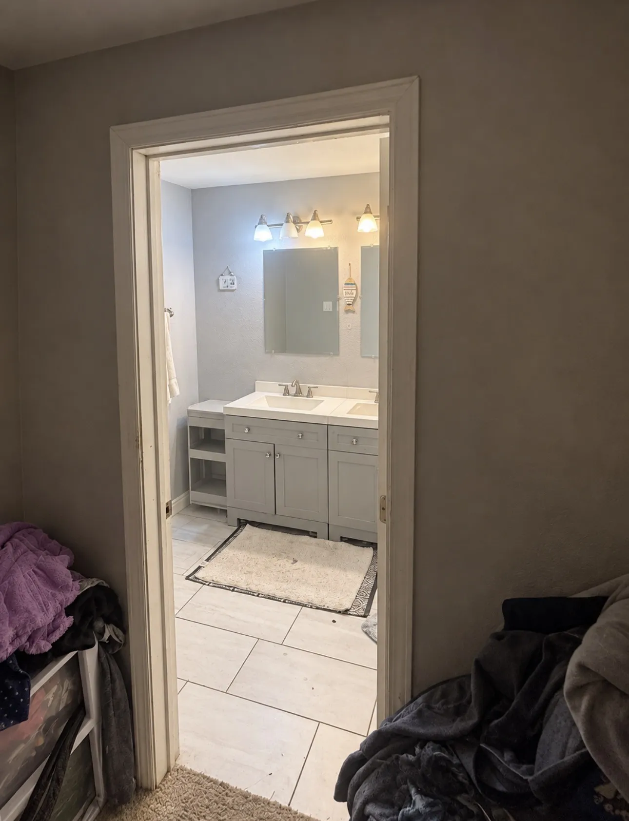 Single Family Residence For Sale in Dallas County , 6840 Timothy Drive, Dallas, Texas 75227, 3 Bedroom, 2 Bathroom, 1 Garage spaces, 2,249 Sqft, built in 1953, mls#21396777, Real Estate Agent in Dallas, Homes For Sale in Dallas county, Homes For Sale in Dallas, Realtor in Dallas Texas, Real Estate Brokerage Independent Realty Texas, Luminita Cordes Realtor