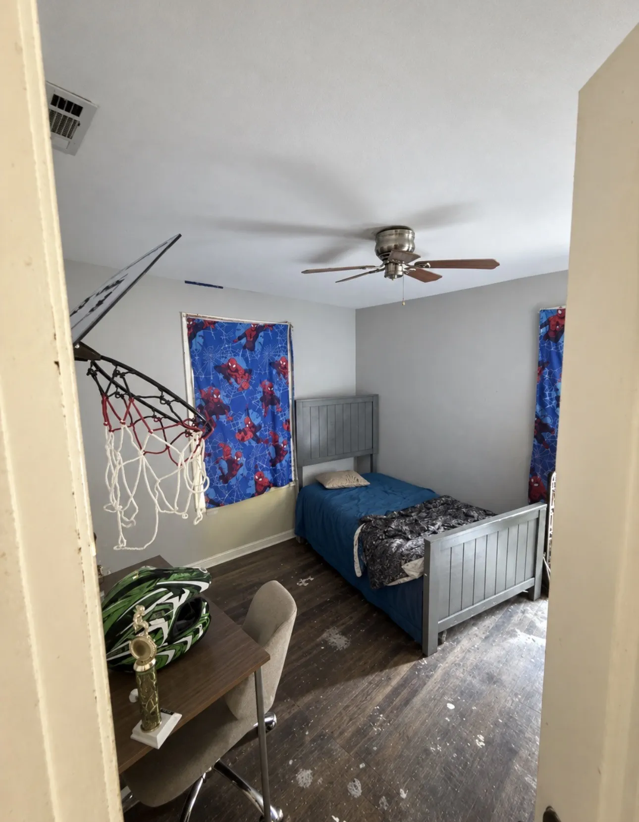 Single Family Residence For Sale in Dallas County , 6840 Timothy Drive, Dallas, Texas 75227, 3 Bedroom, 2 Bathroom, 1 Garage spaces, 2,249 Sqft, built in 1953, mls#21396777, Real Estate Agent in Dallas, Homes For Sale in Dallas county, Homes For Sale in Dallas, Realtor in Dallas Texas, Real Estate Brokerage Independent Realty Texas, Luminita Cordes Realtor