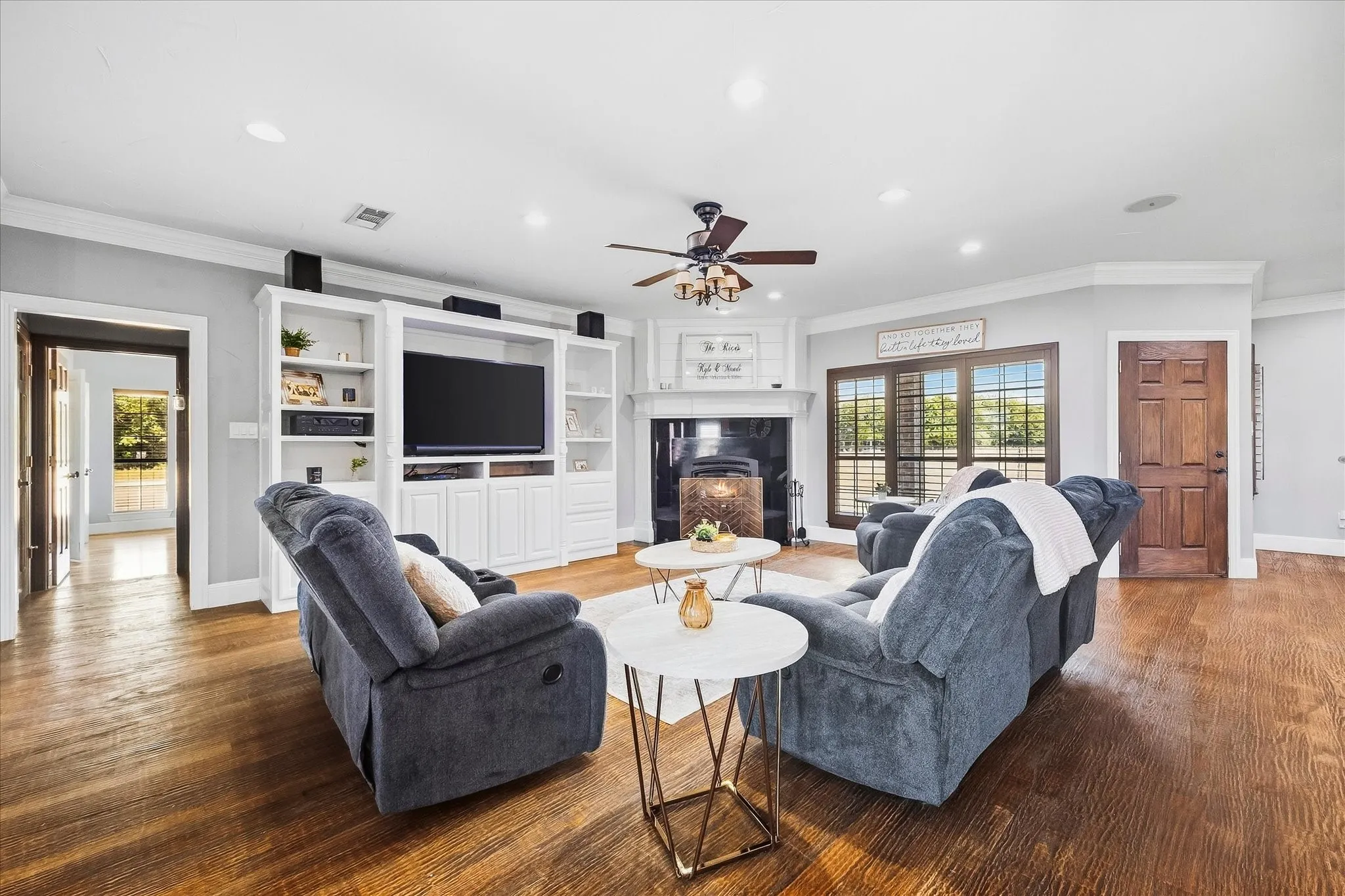 Single Family Residence For Sale in Collin County , 5910 State Highway 78 N, Farmersville, Texas 75442, 5 Bedroom, 4 Bathroom, 2 Garage spaces, 3,041 Sqft, built in 2005, mls#21396788, Real Estate Agent in Farmersville, Homes For Sale in Collin county, Homes For Sale in Farmersville, Realtor in Farmersville Texas, Real Estate Brokerage Independent Realty Texas, Luminita Cordes Realtor