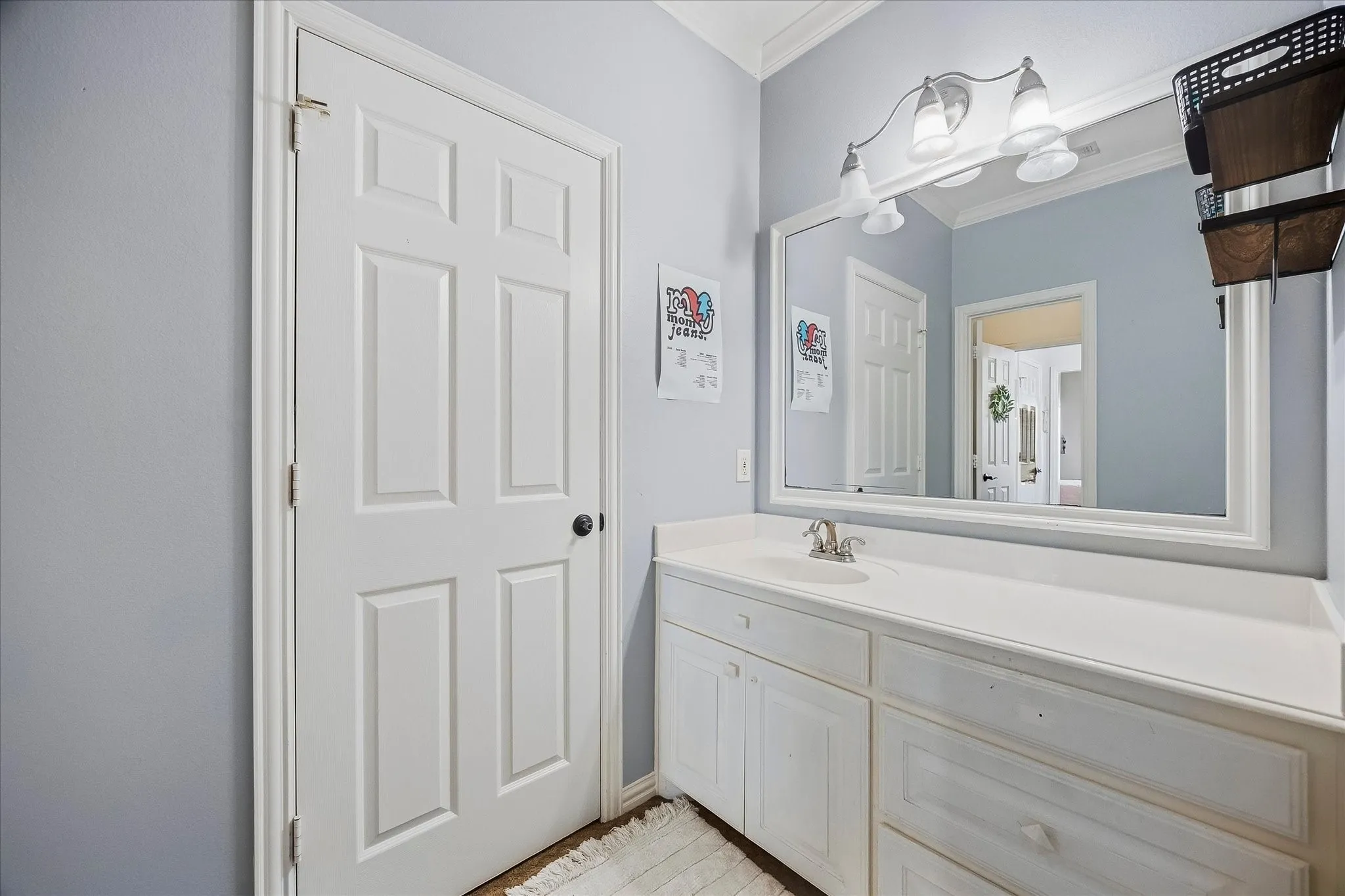 Single Family Residence For Sale in Collin County , 5910 State Highway 78 N, Farmersville, Texas 75442, 5 Bedroom, 4 Bathroom, 2 Garage spaces, 3,041 Sqft, built in 2005, mls#21396788, Real Estate Agent in Farmersville, Homes For Sale in Collin county, Homes For Sale in Farmersville, Realtor in Farmersville Texas, Real Estate Brokerage Independent Realty Texas, Luminita Cordes Realtor
