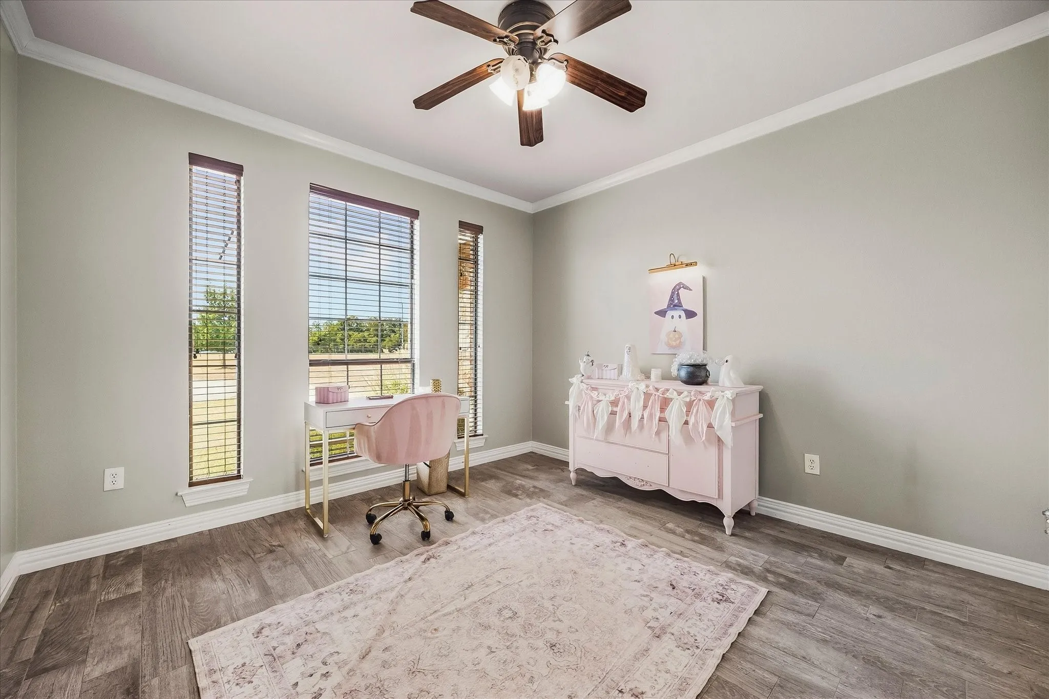 Single Family Residence For Sale in Collin County , 5910 State Highway 78 N, Farmersville, Texas 75442, 5 Bedroom, 4 Bathroom, 2 Garage spaces, 3,041 Sqft, built in 2005, mls#21396788, Real Estate Agent in Farmersville, Homes For Sale in Collin county, Homes For Sale in Farmersville, Realtor in Farmersville Texas, Real Estate Brokerage Independent Realty Texas, Luminita Cordes Realtor