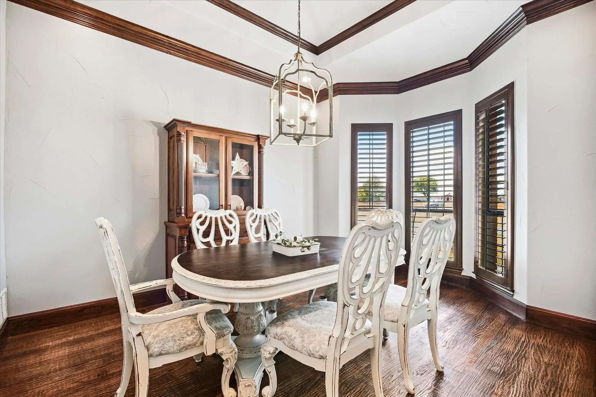 Single Family Residence For Sale in Collin County , 5910 State Highway 78 N, Farmersville, Texas 75442, 5 Bedroom, 4 Bathroom, 2 Garage spaces, 3,041 Sqft, built in 2005, mls#21396788, Real Estate Agent in Farmersville, Homes For Sale in Collin county, Homes For Sale in Farmersville, Realtor in Farmersville Texas, Real Estate Brokerage Independent Realty Texas, Luminita Cordes Realtor