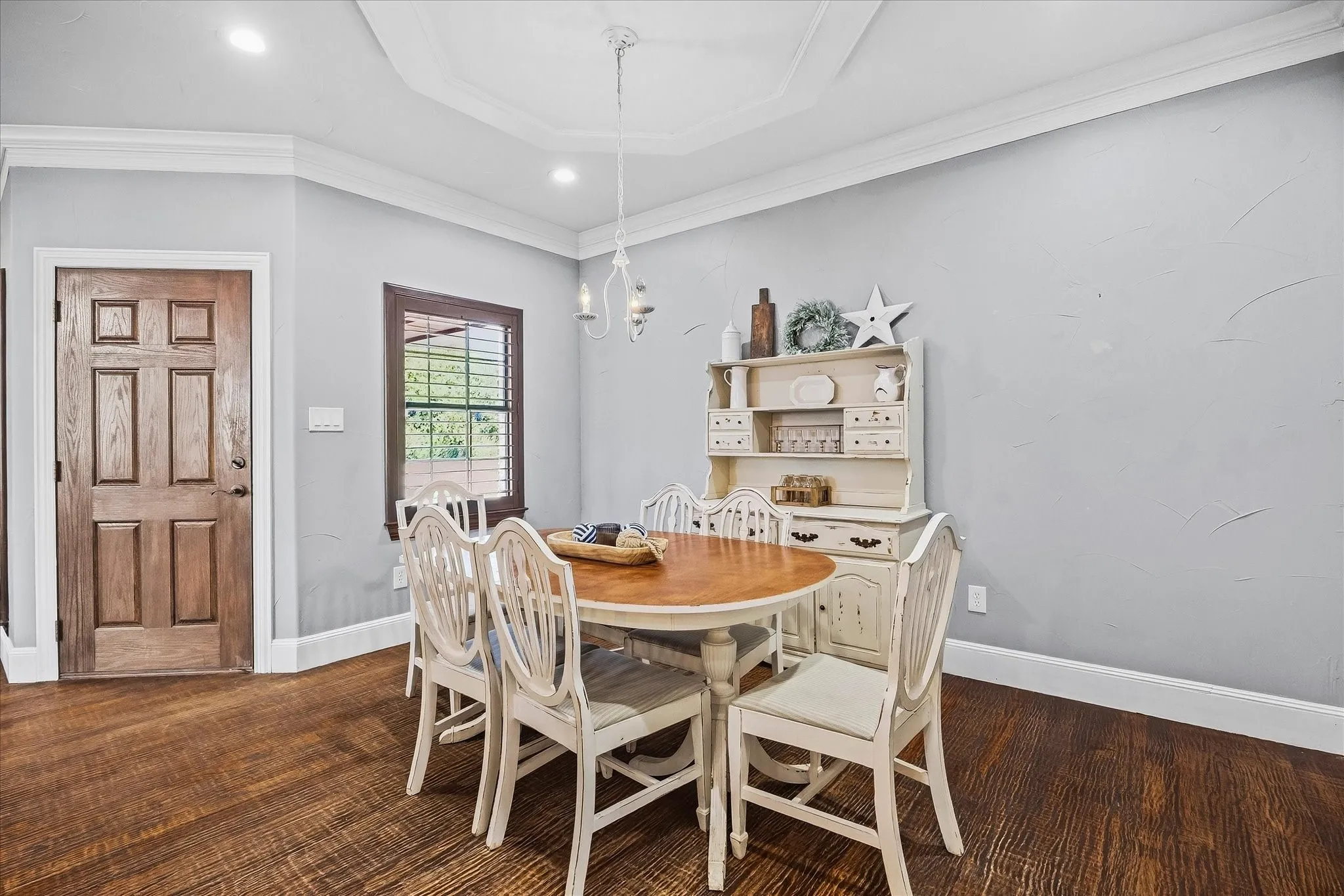 Single Family Residence For Sale in Collin County , 5910 State Highway 78 N, Farmersville, Texas 75442, 5 Bedroom, 4 Bathroom, 2 Garage spaces, 3,041 Sqft, built in 2005, mls#21396788, Real Estate Agent in Farmersville, Homes For Sale in Collin county, Homes For Sale in Farmersville, Realtor in Farmersville Texas, Real Estate Brokerage Independent Realty Texas, Luminita Cordes Realtor
