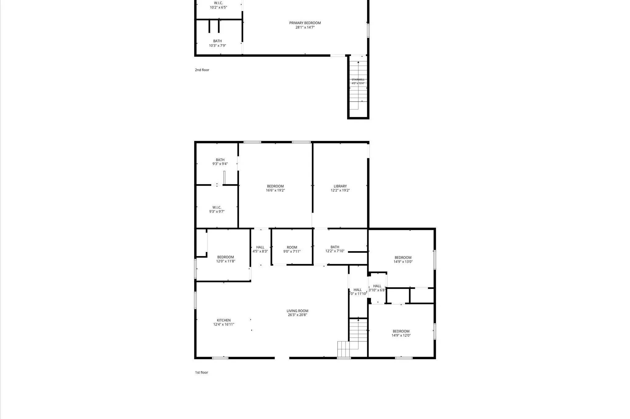 Single Family Residence For Sale in Johnson County , 685 County Road 1102, Rio Vista, Texas 76093, 5 Bedroom, 3 Bathroom, Garage spaces, 2,800 Sqft, built in 2013, mls#21396357, Real Estate Agent in Rio Vista, Homes For Sale in Johnson county, Homes For Sale in Rio Vista, Realtor in Rio Vista Texas, Real Estate Brokerage Independent Realty Texas, Luminita Cordes Realtor