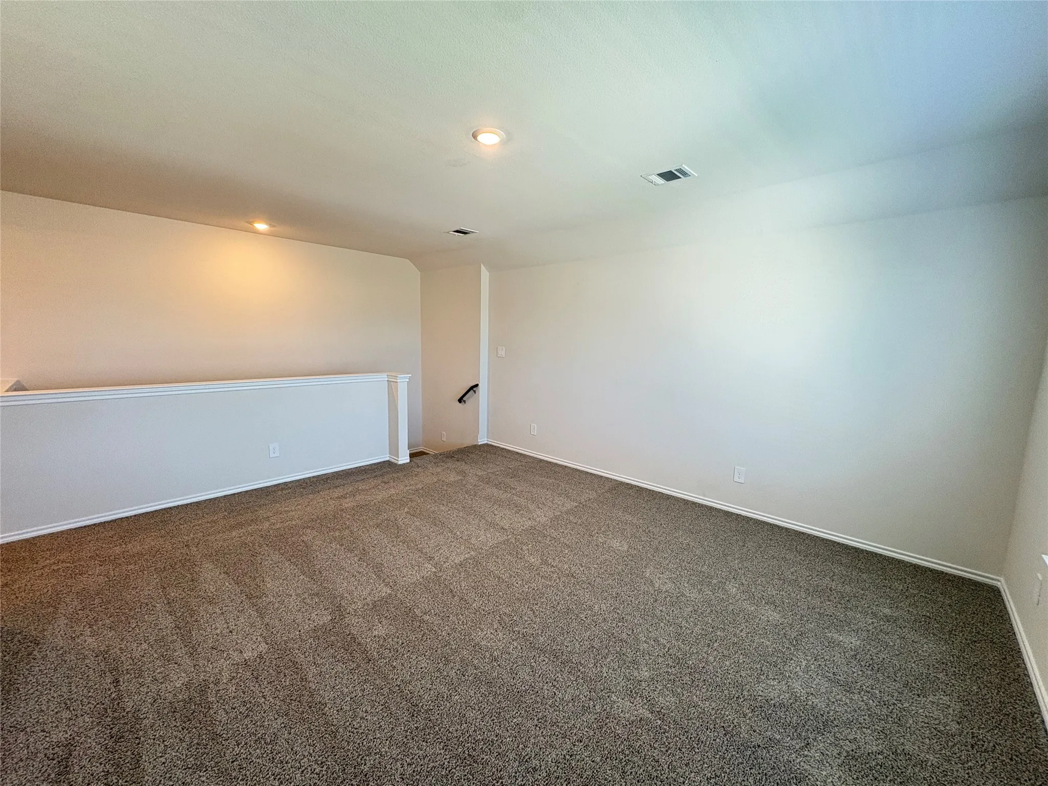 Single Family Residence For Rent in Cooke County , 709 Sweet Pea Drive, Pilot Point, Texas 76258, 4 Bedroom, 3 Bathroom, 2 Garage spaces, 2,527 Sqft, built in 2026, mls#21388368, Real Estate Agent in Pilot Point, Homes For Rent in Cooke county, Homes For Rent in Pilot Point, Realtor in Pilot Point Texas, Real Estate Brokerage Independent Realty Texas, Luminita Cordes Realtor