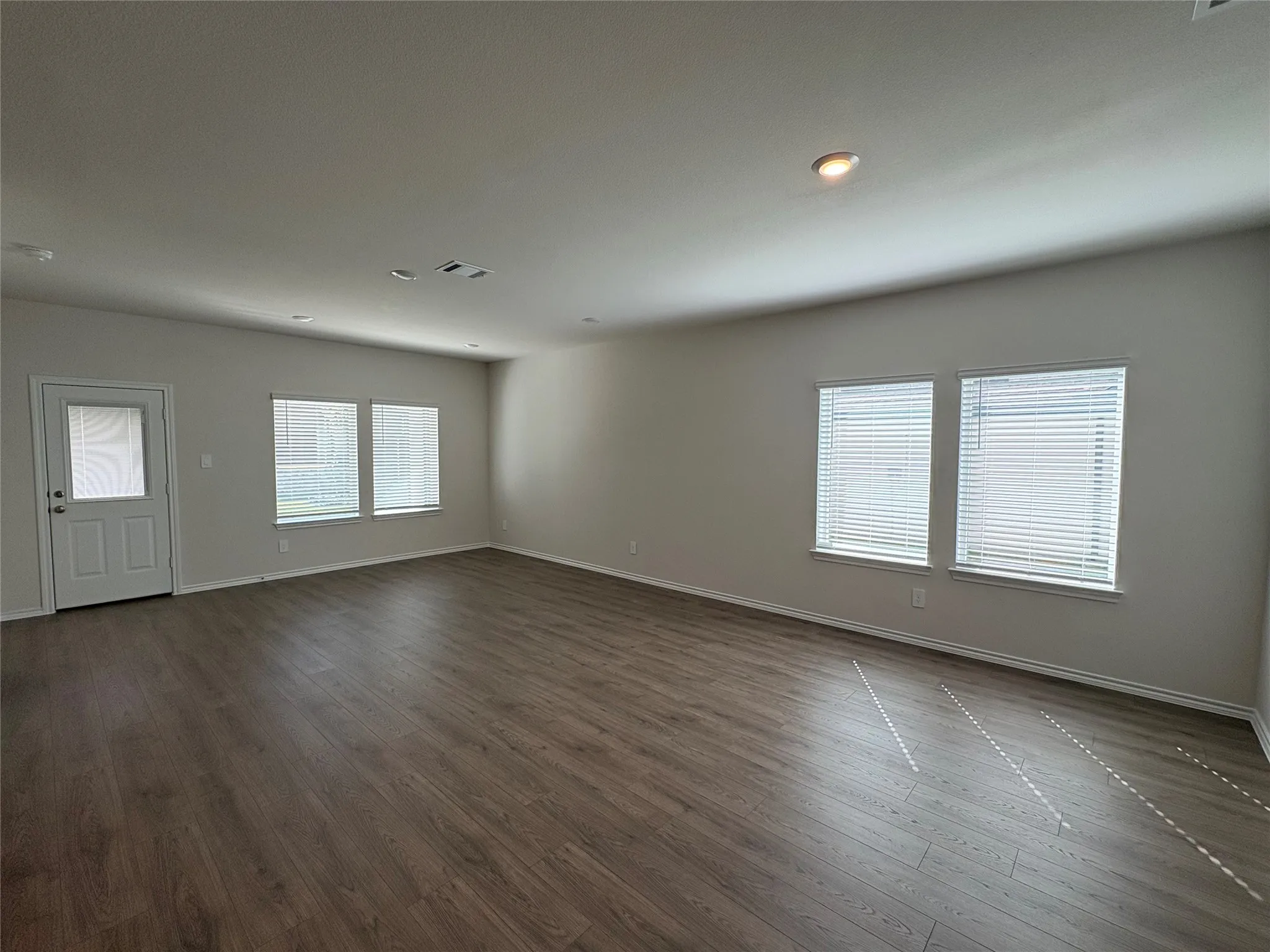Single Family Residence For Rent in Cooke County , 709 Sweet Pea Drive, Pilot Point, Texas 76258, 4 Bedroom, 3 Bathroom, 2 Garage spaces, 2,527 Sqft, built in 2026, mls#21388368, Real Estate Agent in Pilot Point, Homes For Rent in Cooke county, Homes For Rent in Pilot Point, Realtor in Pilot Point Texas, Real Estate Brokerage Independent Realty Texas, Luminita Cordes Realtor