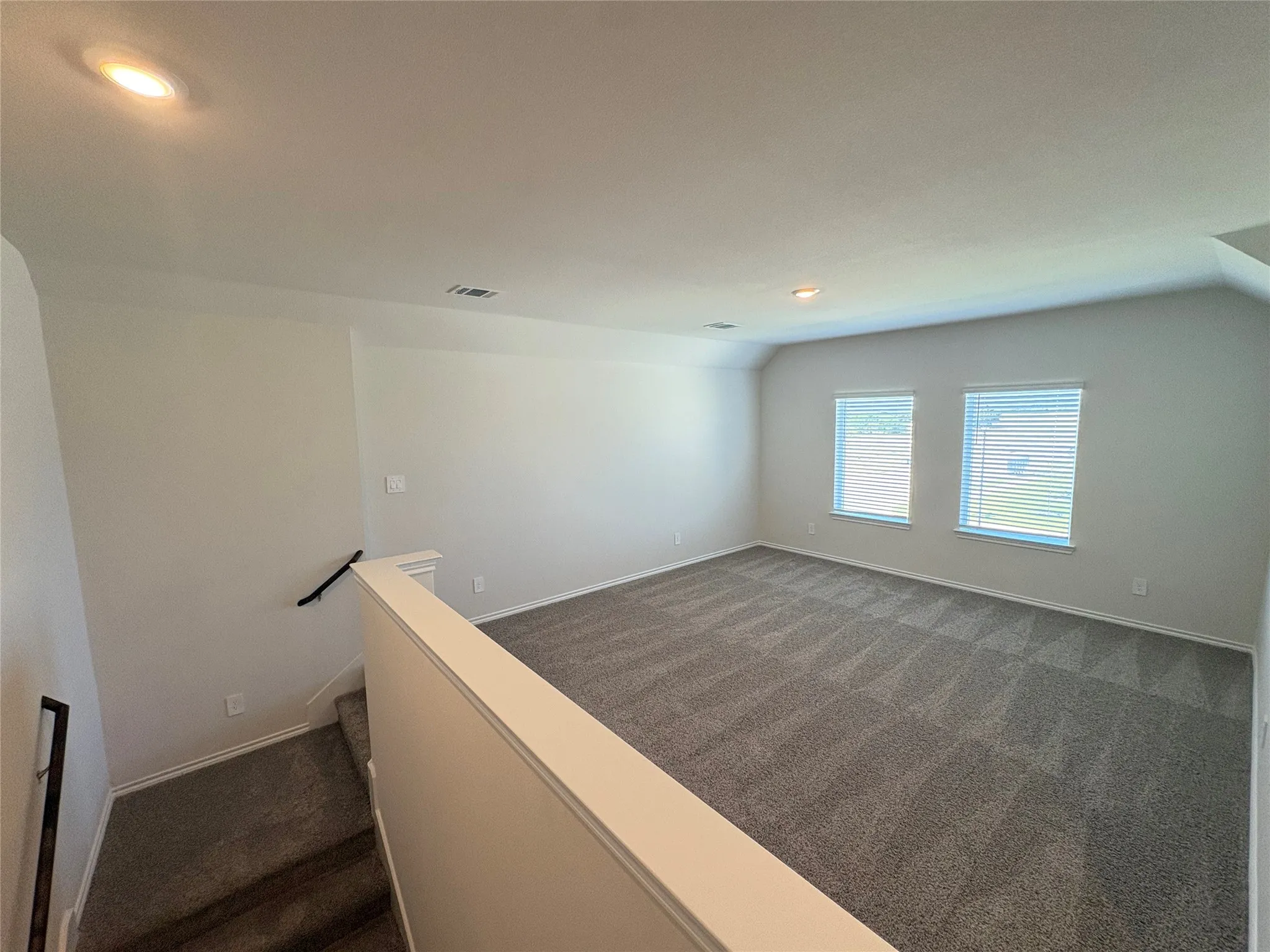 Single Family Residence For Rent in Cooke County , 709 Sweet Pea Drive, Pilot Point, Texas 76258, 4 Bedroom, 3 Bathroom, 2 Garage spaces, 2,527 Sqft, built in 2026, mls#21388368, Real Estate Agent in Pilot Point, Homes For Rent in Cooke county, Homes For Rent in Pilot Point, Realtor in Pilot Point Texas, Real Estate Brokerage Independent Realty Texas, Luminita Cordes Realtor