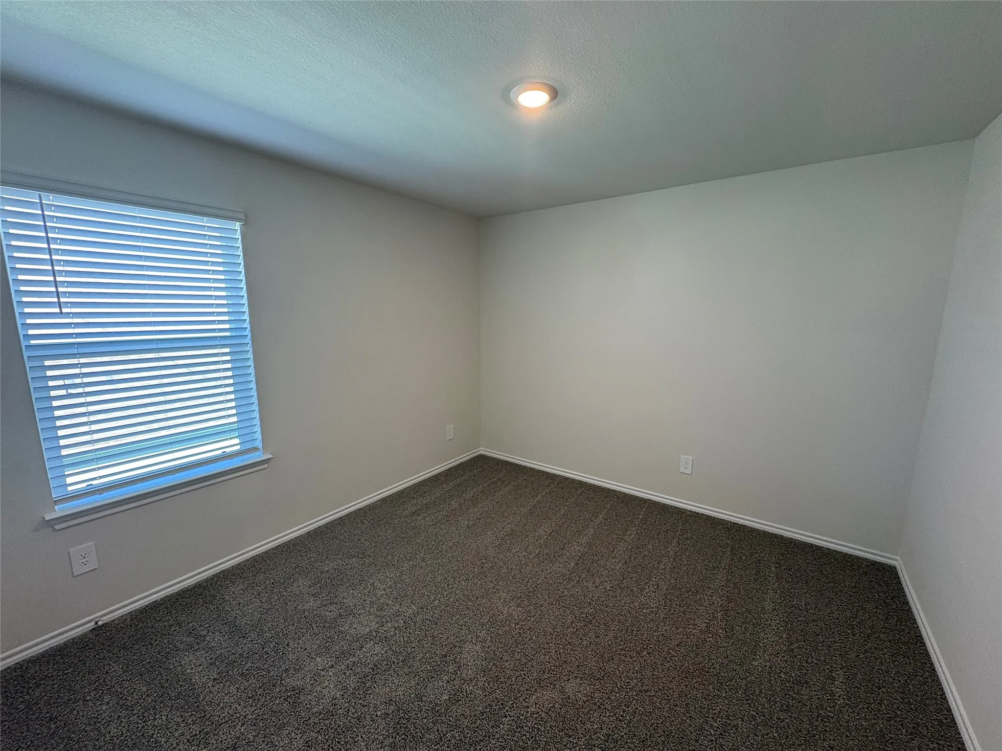 Single Family Residence For Rent in Cooke County , 709 Sweet Pea Drive, Pilot Point, Texas 76258, 4 Bedroom, 3 Bathroom, 2 Garage spaces, 2,527 Sqft, built in 2026, mls#21388368, Real Estate Agent in Pilot Point, Homes For Rent in Cooke county, Homes For Rent in Pilot Point, Realtor in Pilot Point Texas, Real Estate Brokerage Independent Realty Texas, Luminita Cordes Realtor