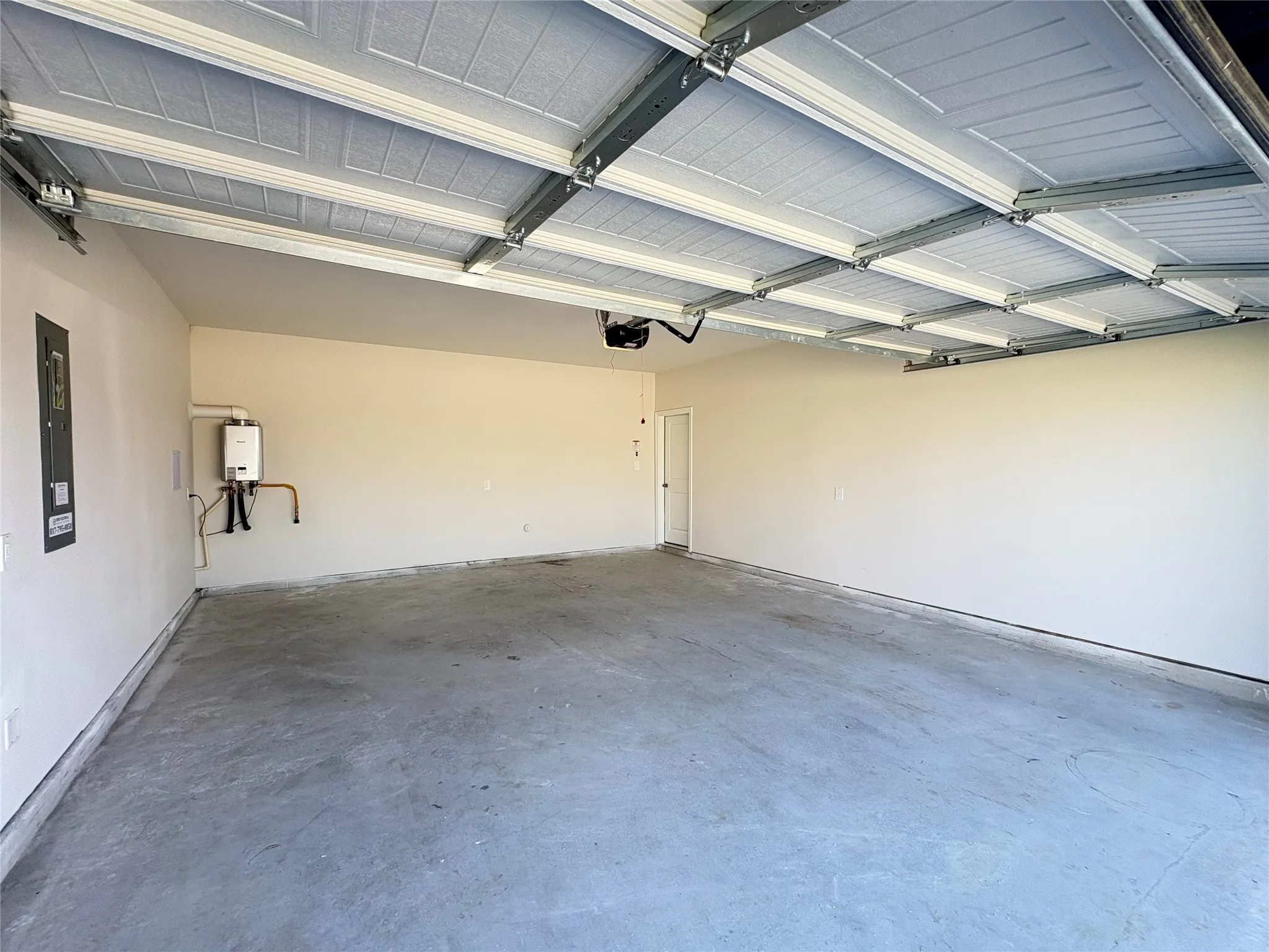 Single Family Residence For Rent in Cooke County , 709 Sweet Pea Drive, Pilot Point, Texas 76258, 4 Bedroom, 3 Bathroom, 2 Garage spaces, 2,527 Sqft, built in 2026, mls#21388368, Real Estate Agent in Pilot Point, Homes For Rent in Cooke county, Homes For Rent in Pilot Point, Realtor in Pilot Point Texas, Real Estate Brokerage Independent Realty Texas, Luminita Cordes Realtor