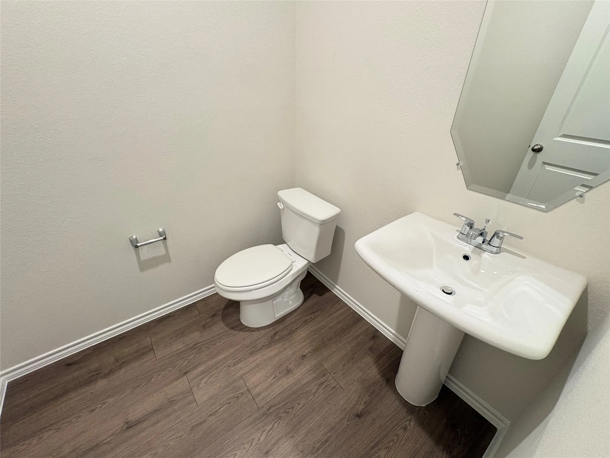 Single Family Residence For Rent in Cooke County , 709 Sweet Pea Drive, Pilot Point, Texas 76258, 4 Bedroom, 3 Bathroom, 2 Garage spaces, 2,527 Sqft, built in 2026, mls#21388368, Real Estate Agent in Pilot Point, Homes For Rent in Cooke county, Homes For Rent in Pilot Point, Realtor in Pilot Point Texas, Real Estate Brokerage Independent Realty Texas, Luminita Cordes Realtor
