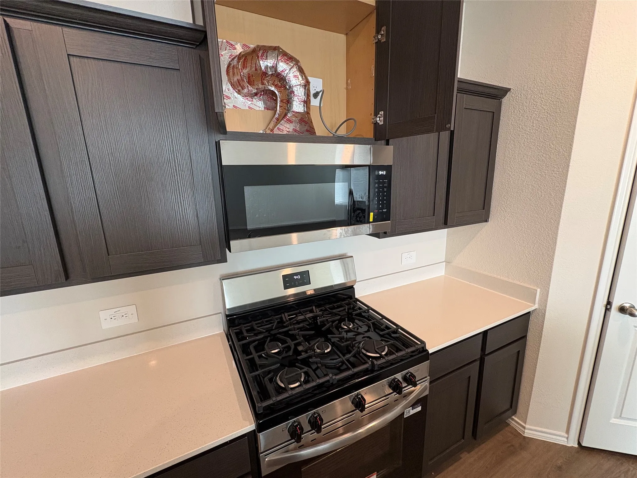 Single Family Residence For Rent in Cooke County , 709 Sweet Pea Drive, Pilot Point, Texas 76258, 4 Bedroom, 3 Bathroom, 2 Garage spaces, 2,527 Sqft, built in 2026, mls#21388368, Real Estate Agent in Pilot Point, Homes For Rent in Cooke county, Homes For Rent in Pilot Point, Realtor in Pilot Point Texas, Real Estate Brokerage Independent Realty Texas, Luminita Cordes Realtor