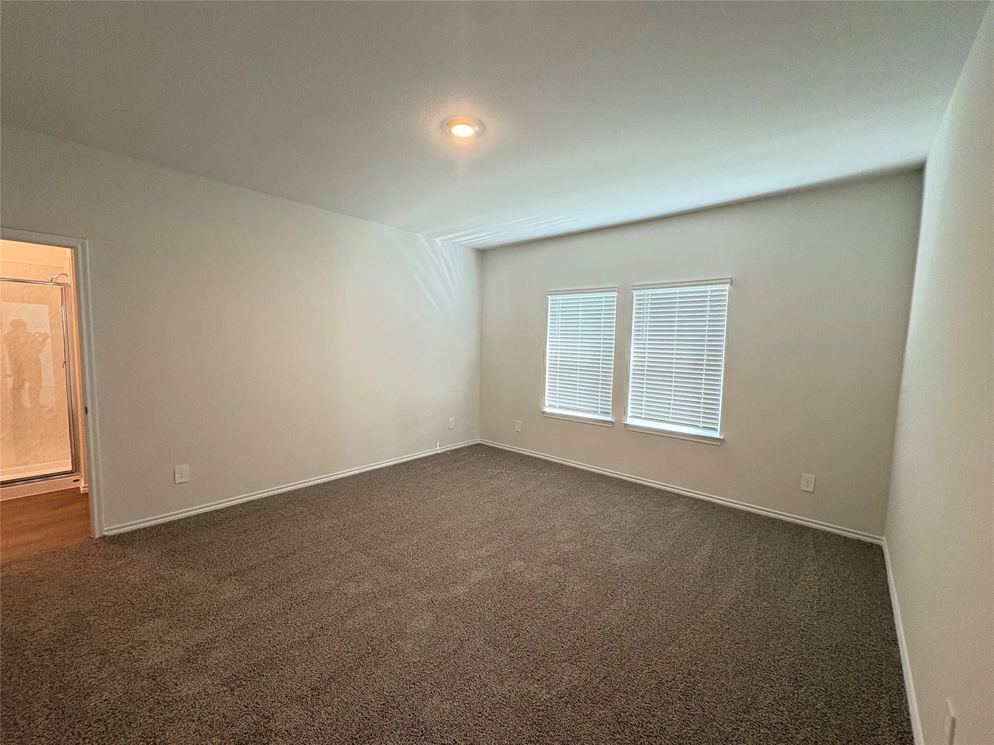 Single Family Residence For Rent in Cooke County , 709 Sweet Pea Drive, Pilot Point, Texas 76258, 4 Bedroom, 3 Bathroom, 2 Garage spaces, 2,527 Sqft, built in 2026, mls#21388368, Real Estate Agent in Pilot Point, Homes For Rent in Cooke county, Homes For Rent in Pilot Point, Realtor in Pilot Point Texas, Real Estate Brokerage Independent Realty Texas, Luminita Cordes Realtor