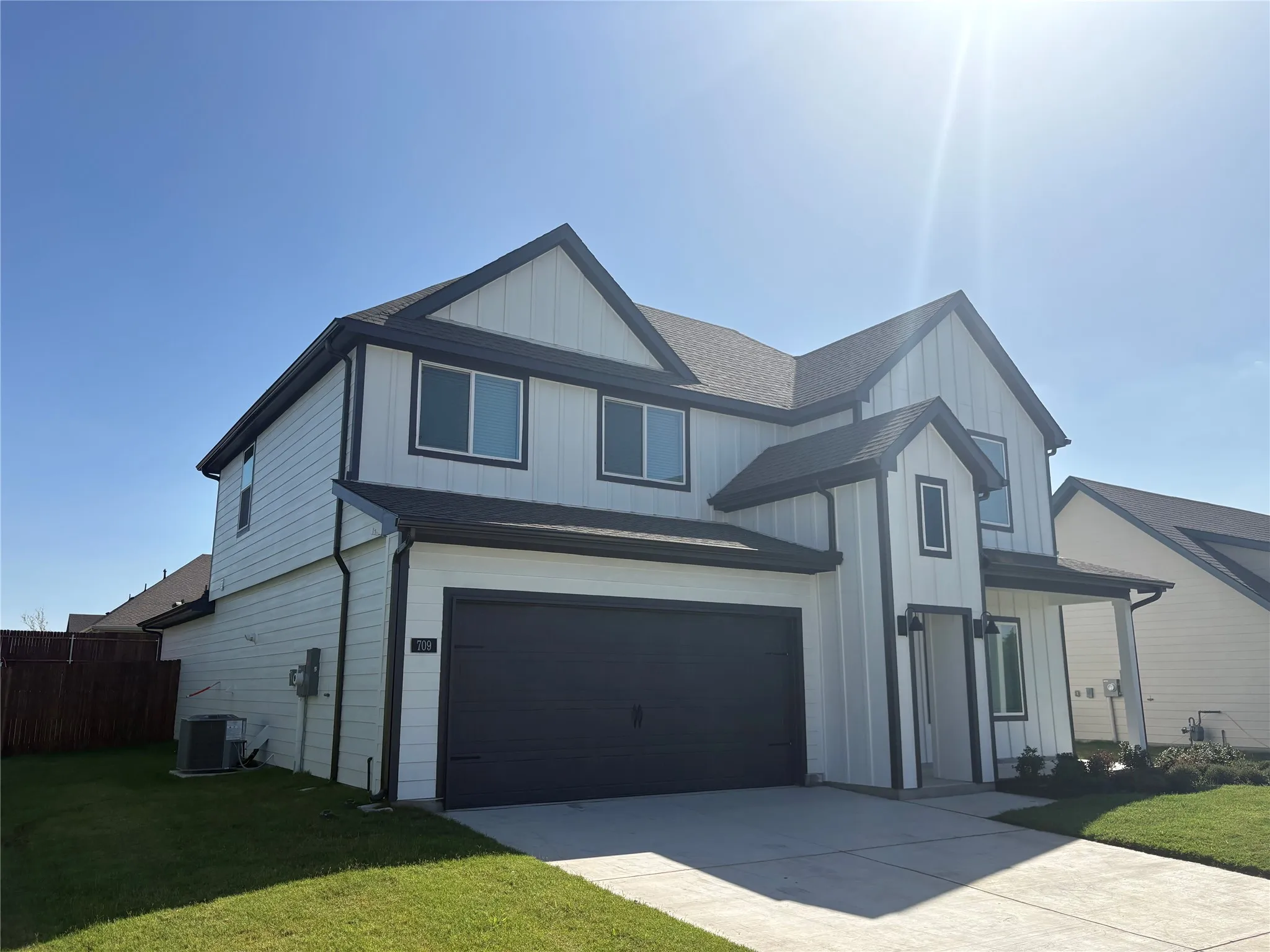 Single Family Residence For Rent in Cooke County , 709 Sweet Pea Drive, Pilot Point, Texas 76258, 4 Bedroom, 3 Bathroom, 2 Garage spaces, 2,527 Sqft, built in 2026, mls#21388368, Real Estate Agent in Pilot Point, Homes For Rent in Cooke county, Homes For Rent in Pilot Point, Realtor in Pilot Point Texas, Real Estate Brokerage Independent Realty Texas, Luminita Cordes Realtor