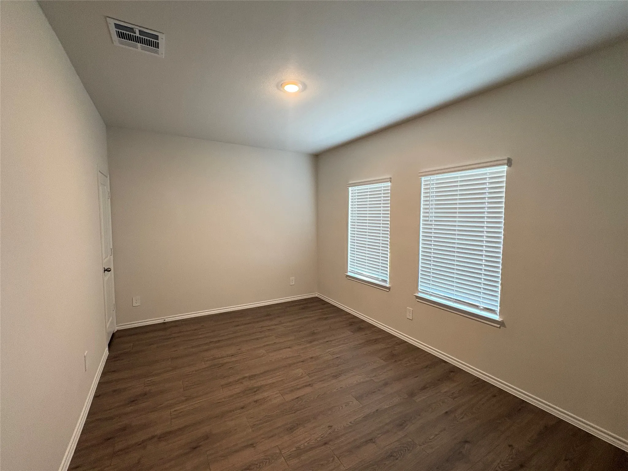 Single Family Residence For Rent in Cooke County , 709 Sweet Pea Drive, Pilot Point, Texas 76258, 4 Bedroom, 3 Bathroom, 2 Garage spaces, 2,527 Sqft, built in 2026, mls#21388368, Real Estate Agent in Pilot Point, Homes For Rent in Cooke county, Homes For Rent in Pilot Point, Realtor in Pilot Point Texas, Real Estate Brokerage Independent Realty Texas, Luminita Cordes Realtor