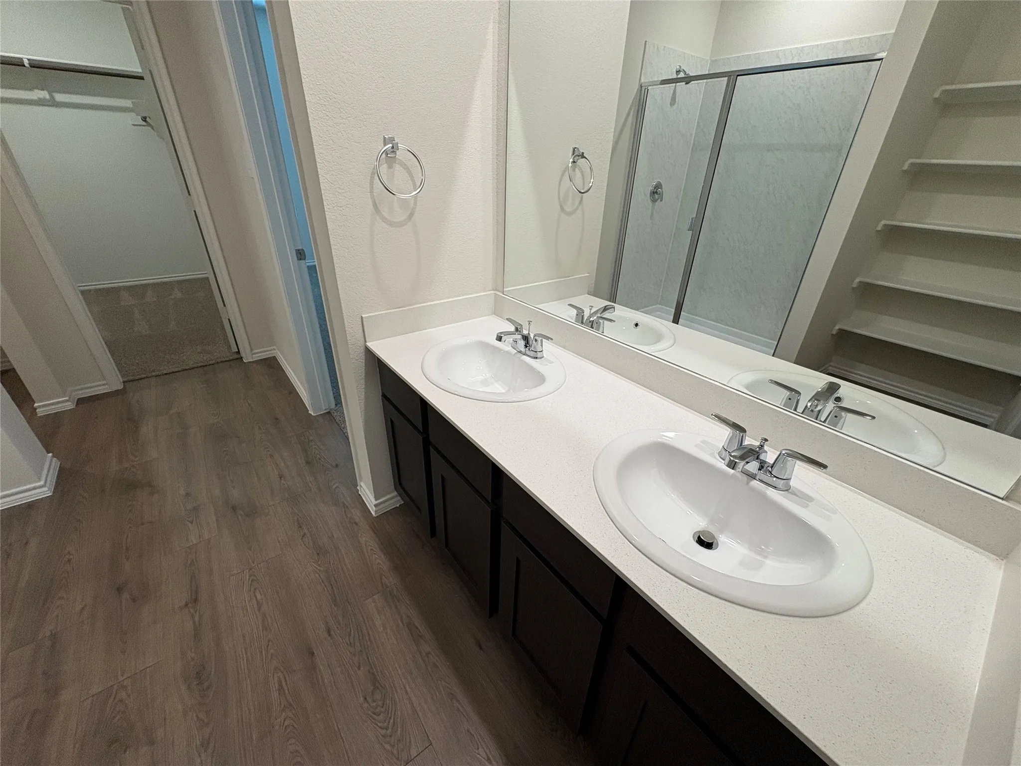 Single Family Residence For Rent in Cooke County , 709 Sweet Pea Drive, Pilot Point, Texas 76258, 4 Bedroom, 3 Bathroom, 2 Garage spaces, 2,527 Sqft, built in 2026, mls#21388368, Real Estate Agent in Pilot Point, Homes For Rent in Cooke county, Homes For Rent in Pilot Point, Realtor in Pilot Point Texas, Real Estate Brokerage Independent Realty Texas, Luminita Cordes Realtor