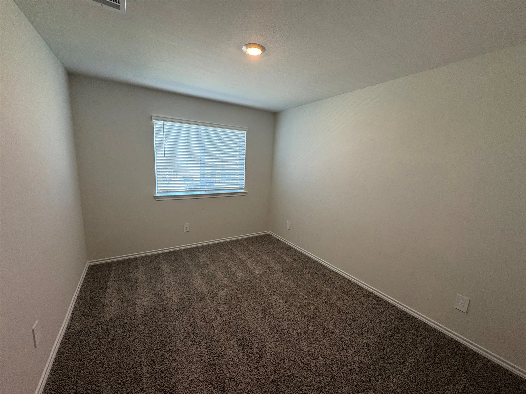 Single Family Residence For Rent in Cooke County , 709 Sweet Pea Drive, Pilot Point, Texas 76258, 4 Bedroom, 3 Bathroom, 2 Garage spaces, 2,527 Sqft, built in 2026, mls#21388368, Real Estate Agent in Pilot Point, Homes For Rent in Cooke county, Homes For Rent in Pilot Point, Realtor in Pilot Point Texas, Real Estate Brokerage Independent Realty Texas, Luminita Cordes Realtor