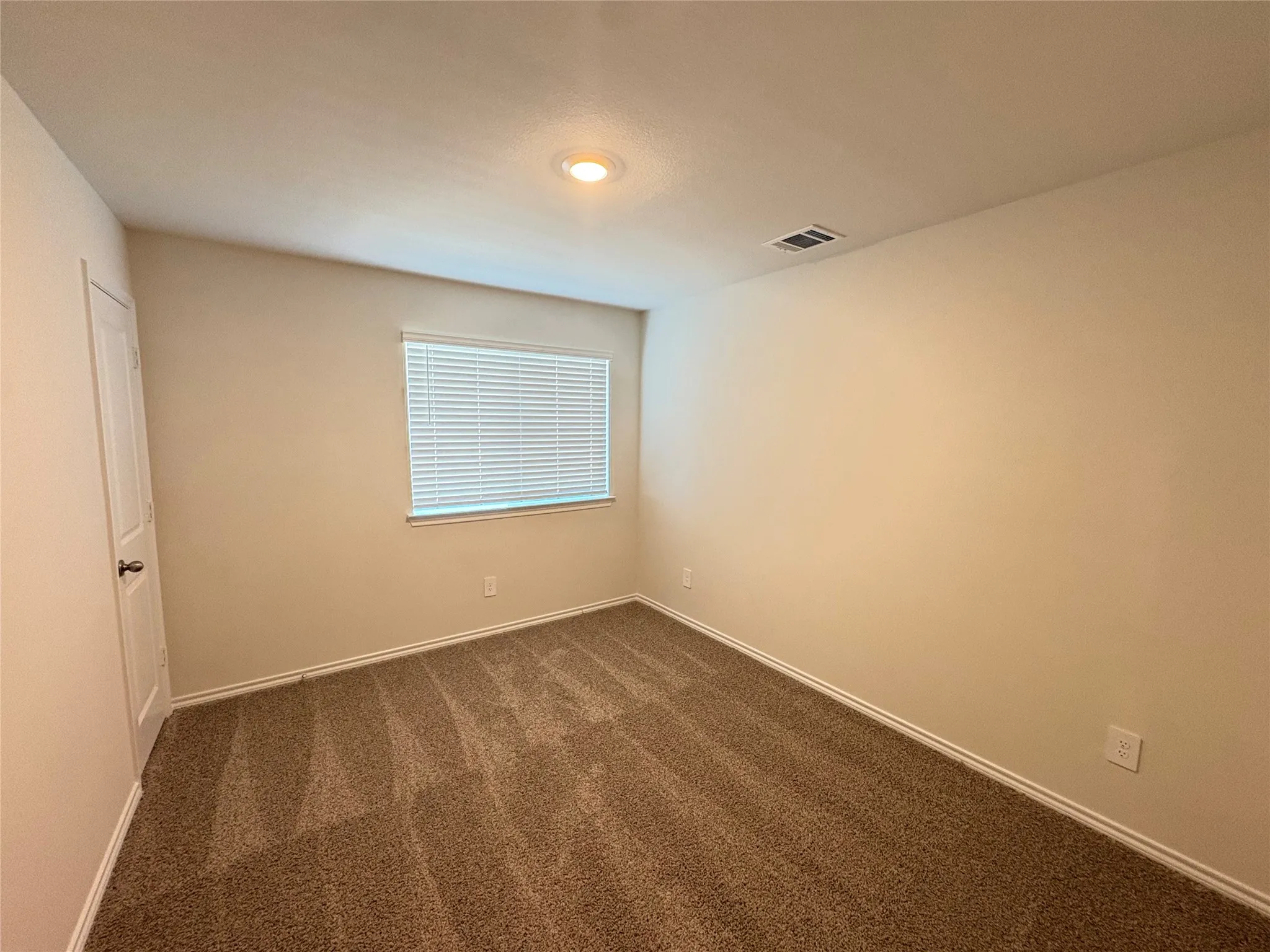 Single Family Residence For Rent in Cooke County , 709 Sweet Pea Drive, Pilot Point, Texas 76258, 4 Bedroom, 3 Bathroom, 2 Garage spaces, 2,527 Sqft, built in 2026, mls#21388368, Real Estate Agent in Pilot Point, Homes For Rent in Cooke county, Homes For Rent in Pilot Point, Realtor in Pilot Point Texas, Real Estate Brokerage Independent Realty Texas, Luminita Cordes Realtor