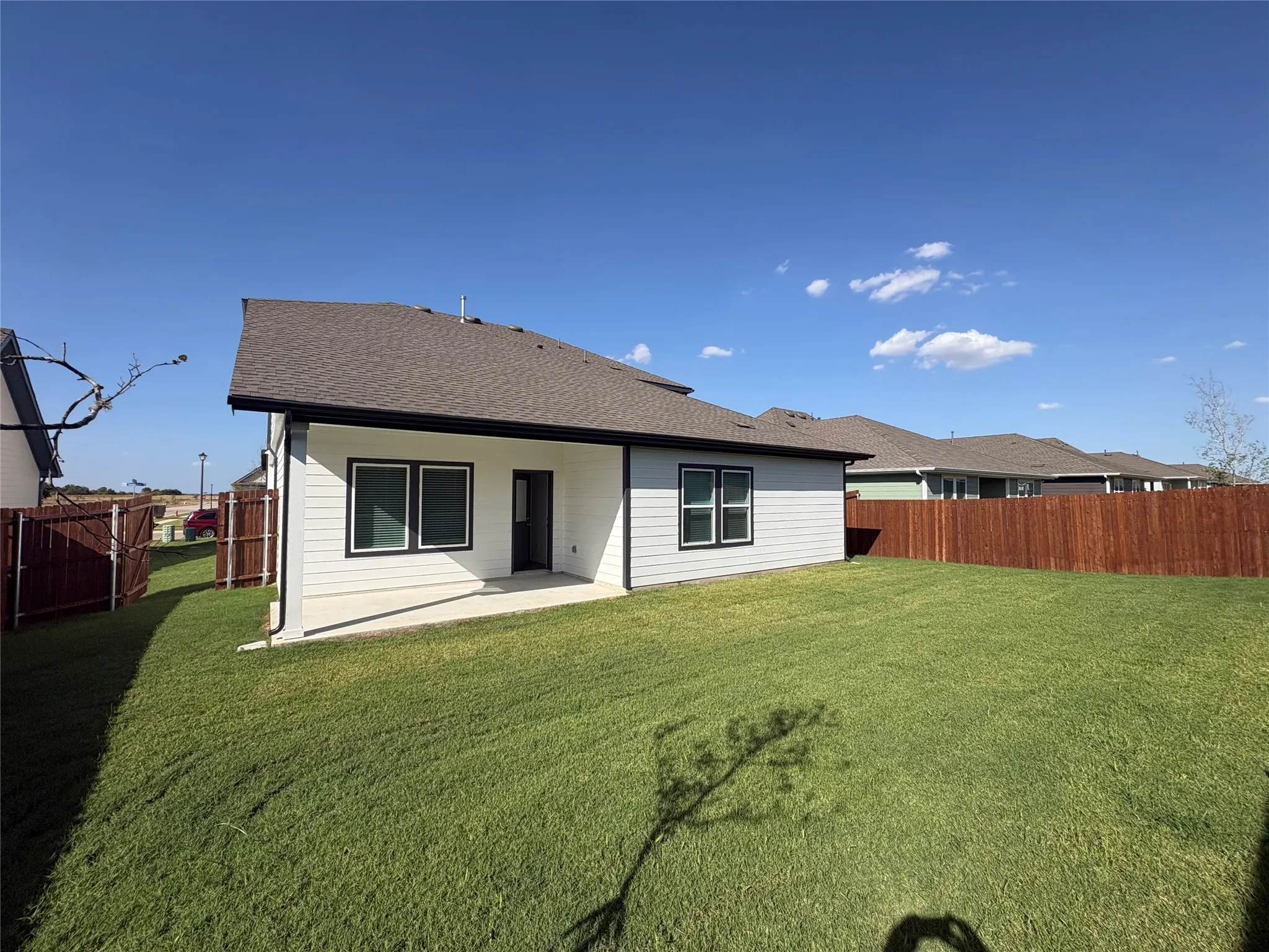 Single Family Residence For Rent in Cooke County , 709 Sweet Pea Drive, Pilot Point, Texas 76258, 4 Bedroom, 3 Bathroom, 2 Garage spaces, 2,527 Sqft, built in 2026, mls#21388368, Real Estate Agent in Pilot Point, Homes For Rent in Cooke county, Homes For Rent in Pilot Point, Realtor in Pilot Point Texas, Real Estate Brokerage Independent Realty Texas, Luminita Cordes Realtor