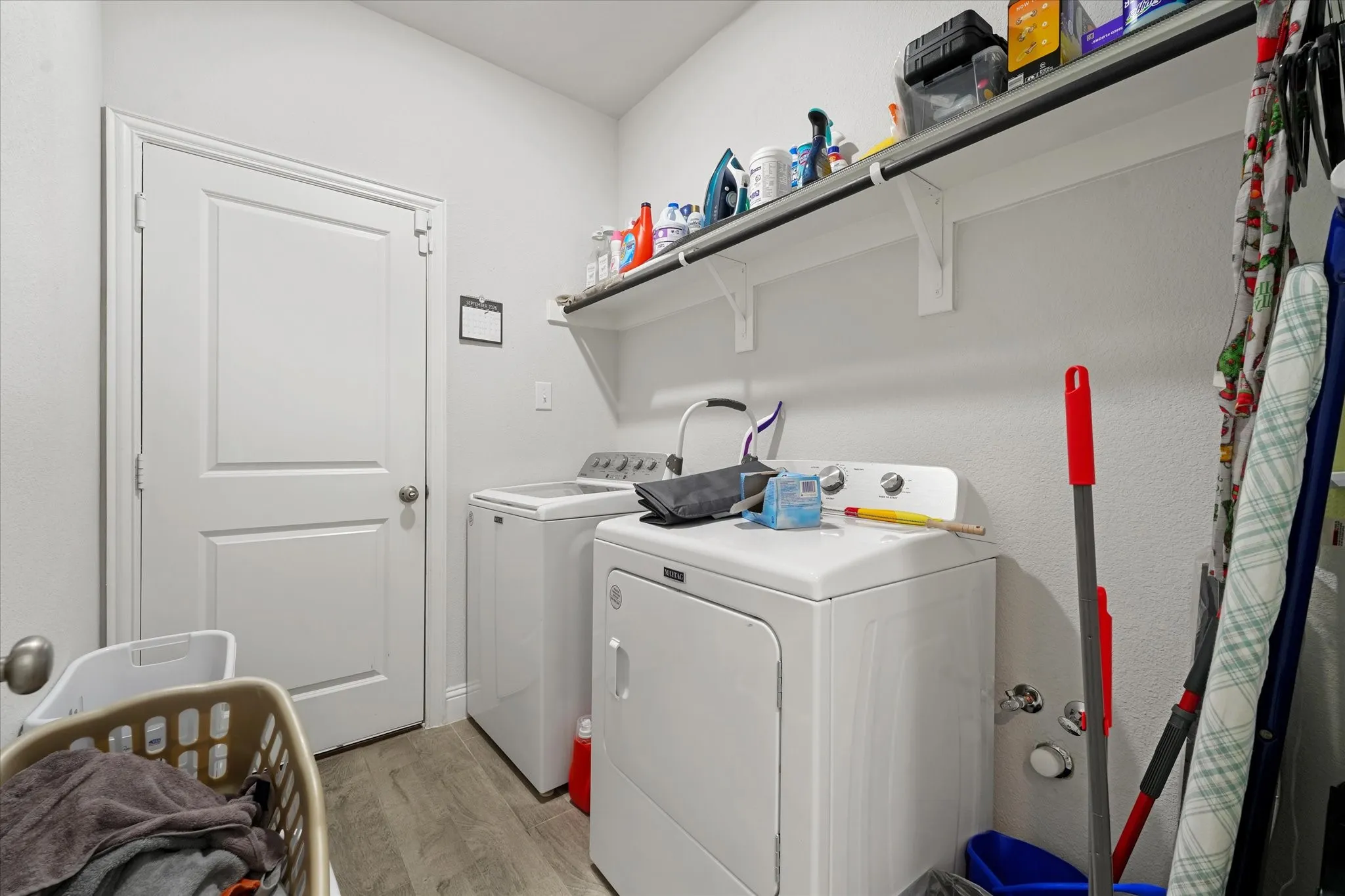 Single Family Residence For Sale in Dallas County , 1505 Hermes Lane, Lancaster, Texas 75134, 3 Bedroom, 2 Bathroom, 2 Garage spaces, 2,042 Sqft, built in 2022, mls#21396791, Real Estate Agent in Lancaster, Homes For Sale in Dallas county, Homes For Sale in Lancaster, Realtor in Lancaster Texas, Real Estate Brokerage Independent Realty Texas, Luminita Cordes Realtor