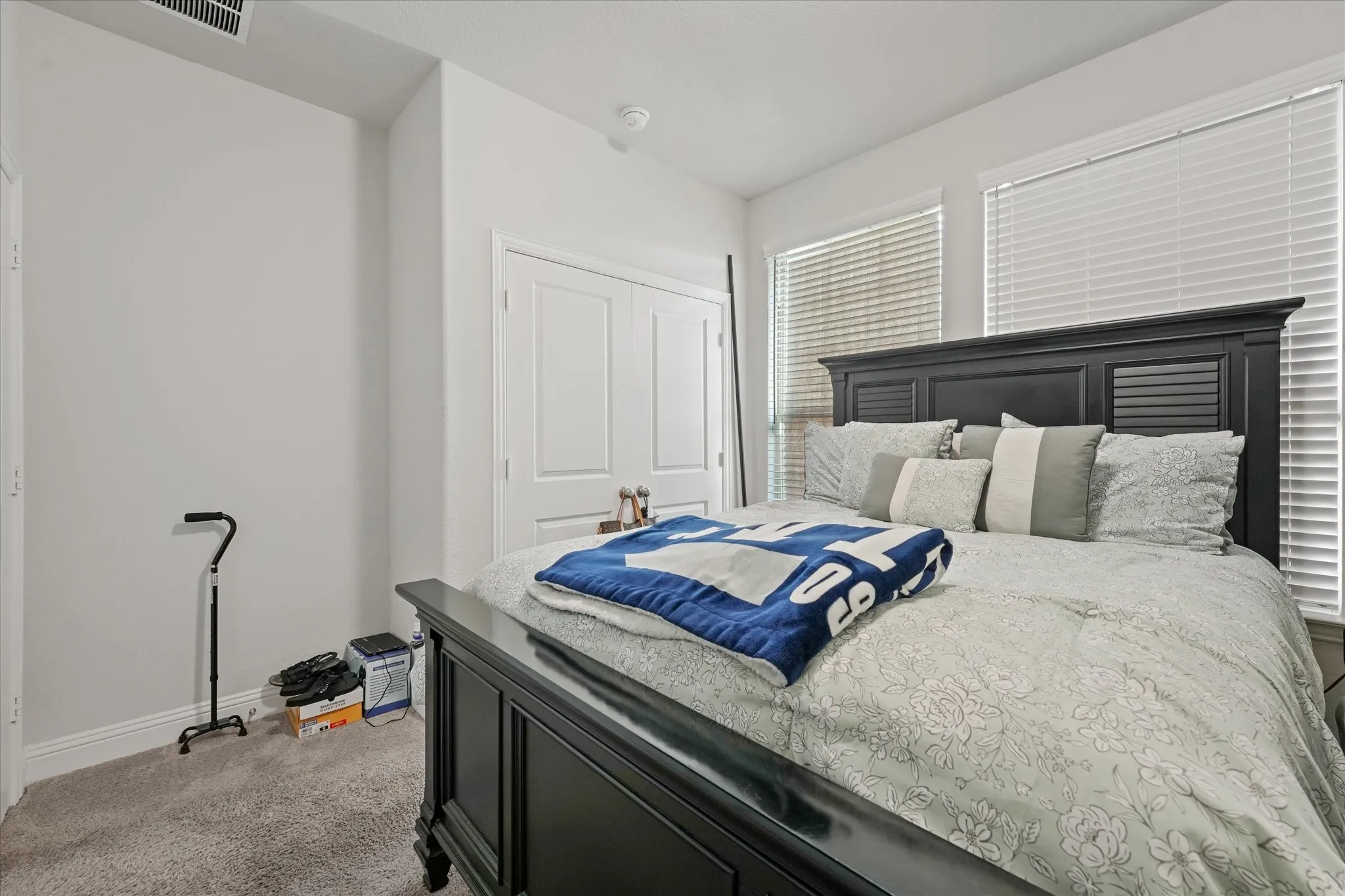 Single Family Residence For Sale in Dallas County , 1505 Hermes Lane, Lancaster, Texas 75134, 3 Bedroom, 2 Bathroom, 2 Garage spaces, 2,042 Sqft, built in 2022, mls#21396791, Real Estate Agent in Lancaster, Homes For Sale in Dallas county, Homes For Sale in Lancaster, Realtor in Lancaster Texas, Real Estate Brokerage Independent Realty Texas, Luminita Cordes Realtor