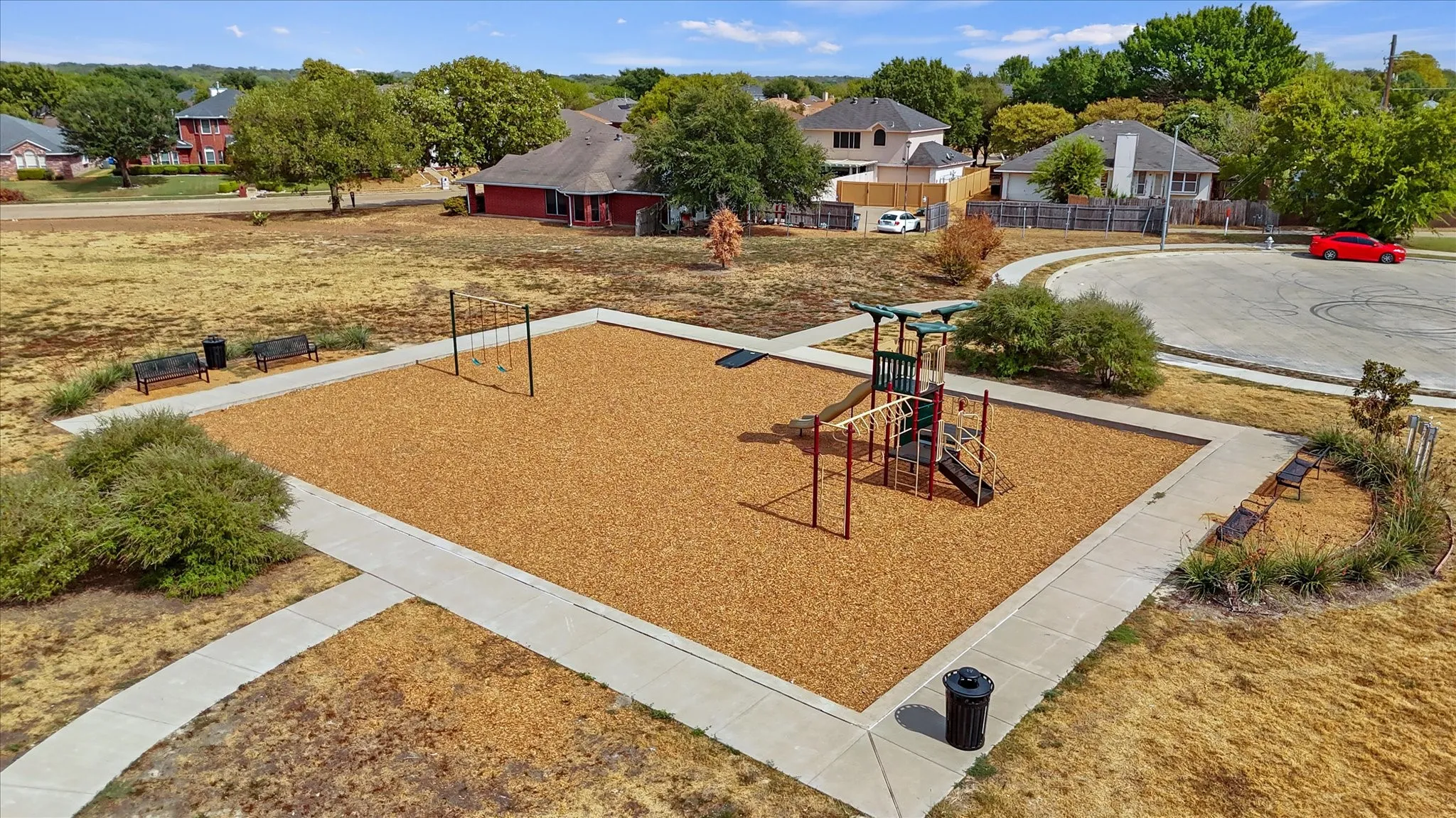 Single Family Residence For Sale in Dallas County , 1505 Hermes Lane, Lancaster, Texas 75134, 3 Bedroom, 2 Bathroom, 2 Garage spaces, 2,042 Sqft, built in 2022, mls#21396791, Real Estate Agent in Lancaster, Homes For Sale in Dallas county, Homes For Sale in Lancaster, Realtor in Lancaster Texas, Real Estate Brokerage Independent Realty Texas, Luminita Cordes Realtor