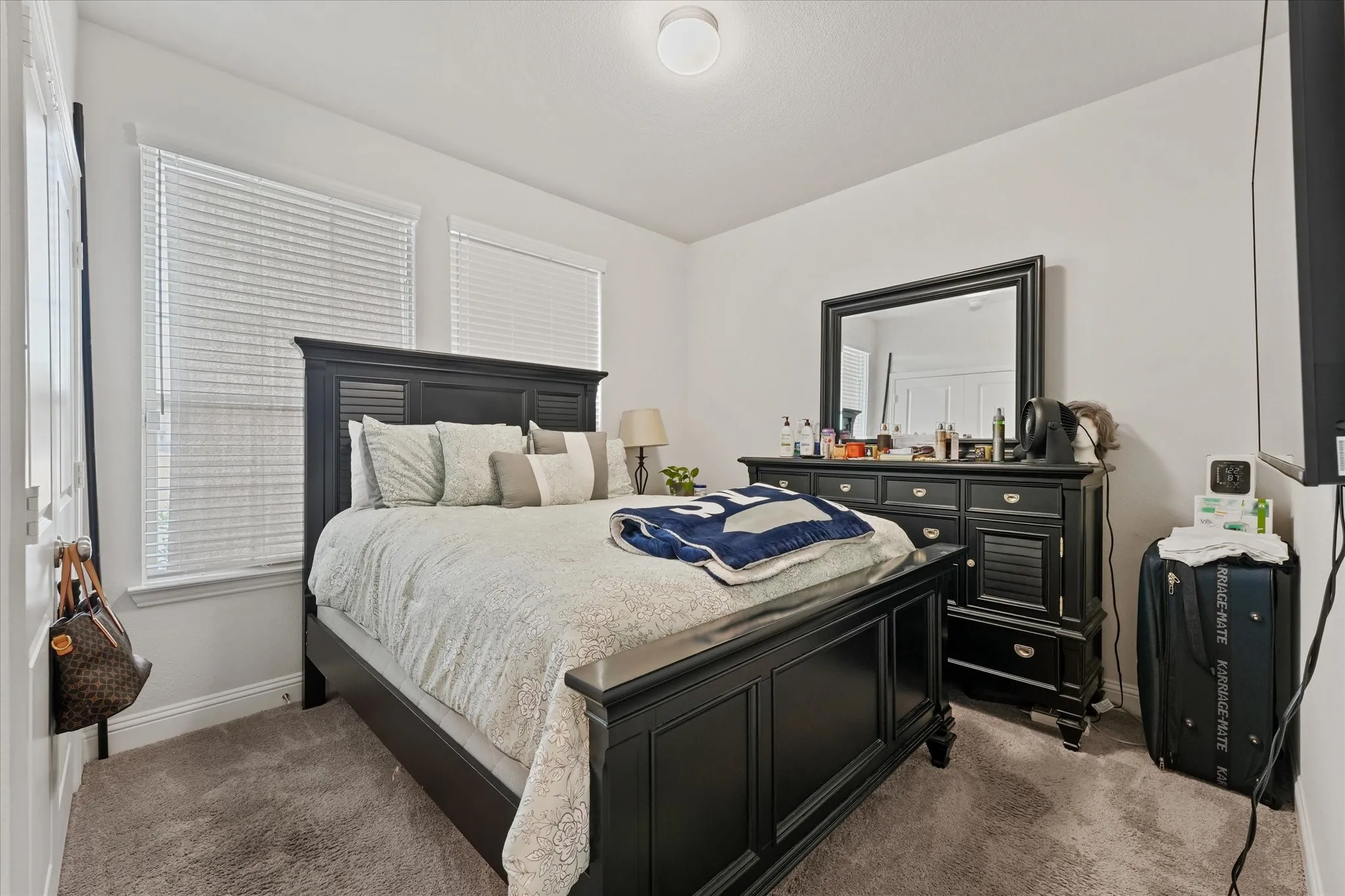 Single Family Residence For Sale in Dallas County , 1505 Hermes Lane, Lancaster, Texas 75134, 3 Bedroom, 2 Bathroom, 2 Garage spaces, 2,042 Sqft, built in 2022, mls#21396791, Real Estate Agent in Lancaster, Homes For Sale in Dallas county, Homes For Sale in Lancaster, Realtor in Lancaster Texas, Real Estate Brokerage Independent Realty Texas, Luminita Cordes Realtor